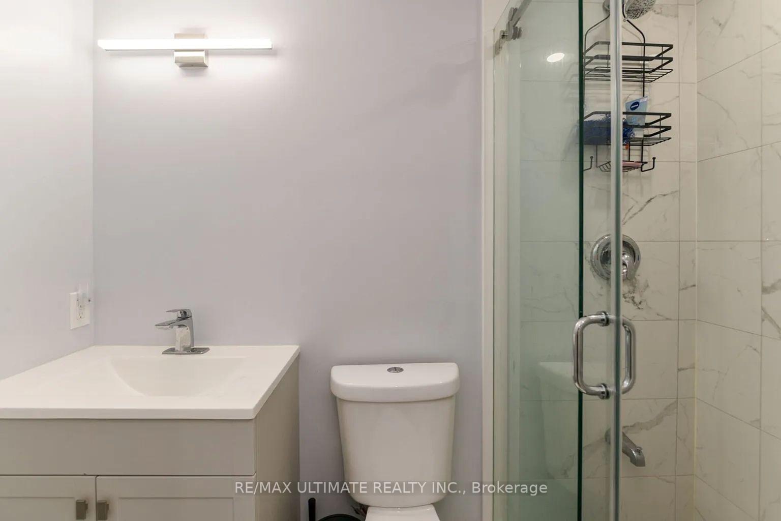 Photo 1 of Unit 2, 749 Marlee Avenue, North York, Yorkdale-Glen Park — HOMEH