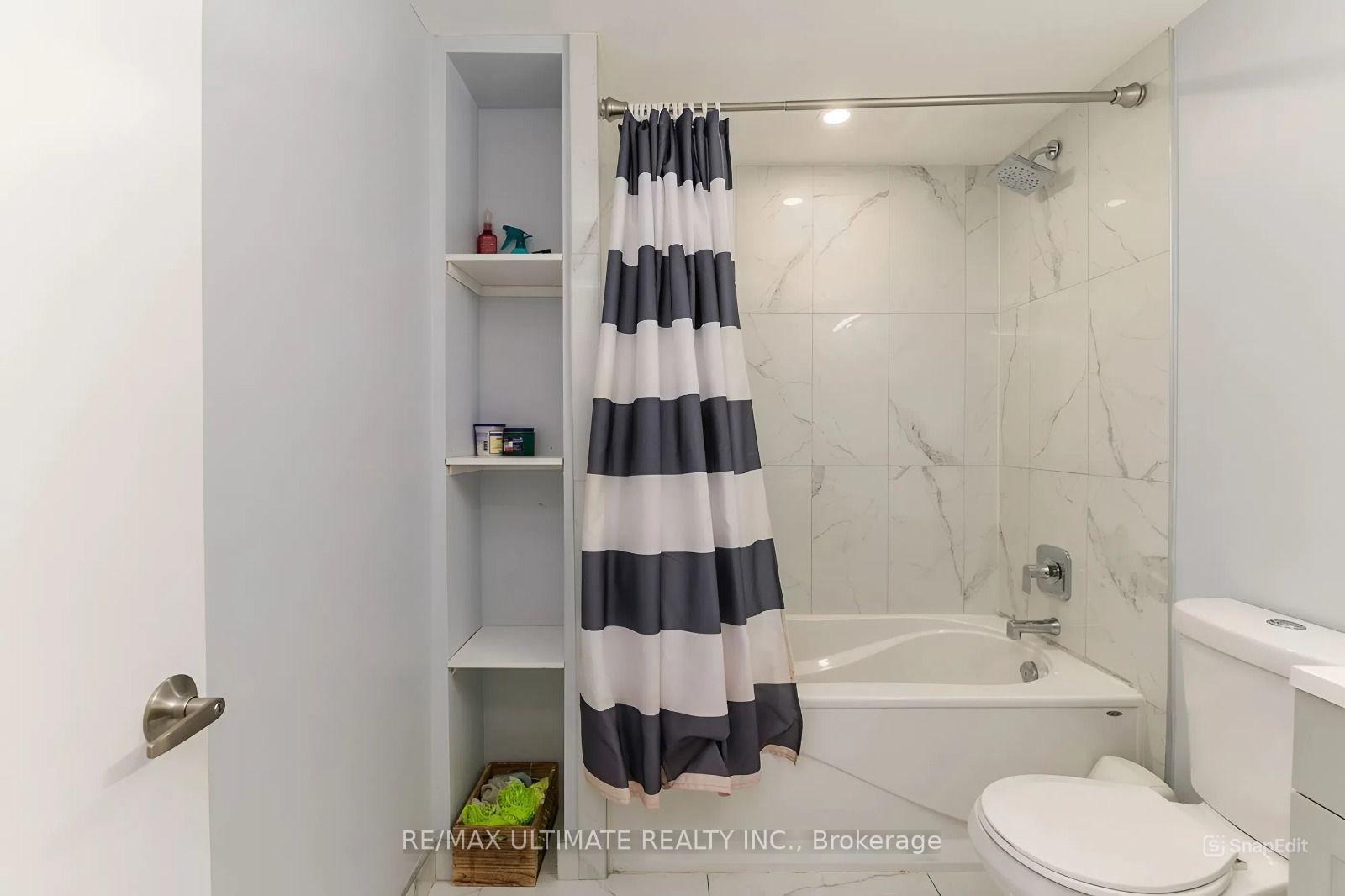 Photo 2 of Unit 2, 749 Marlee Avenue, North York, Yorkdale-Glen Park — HOMEH