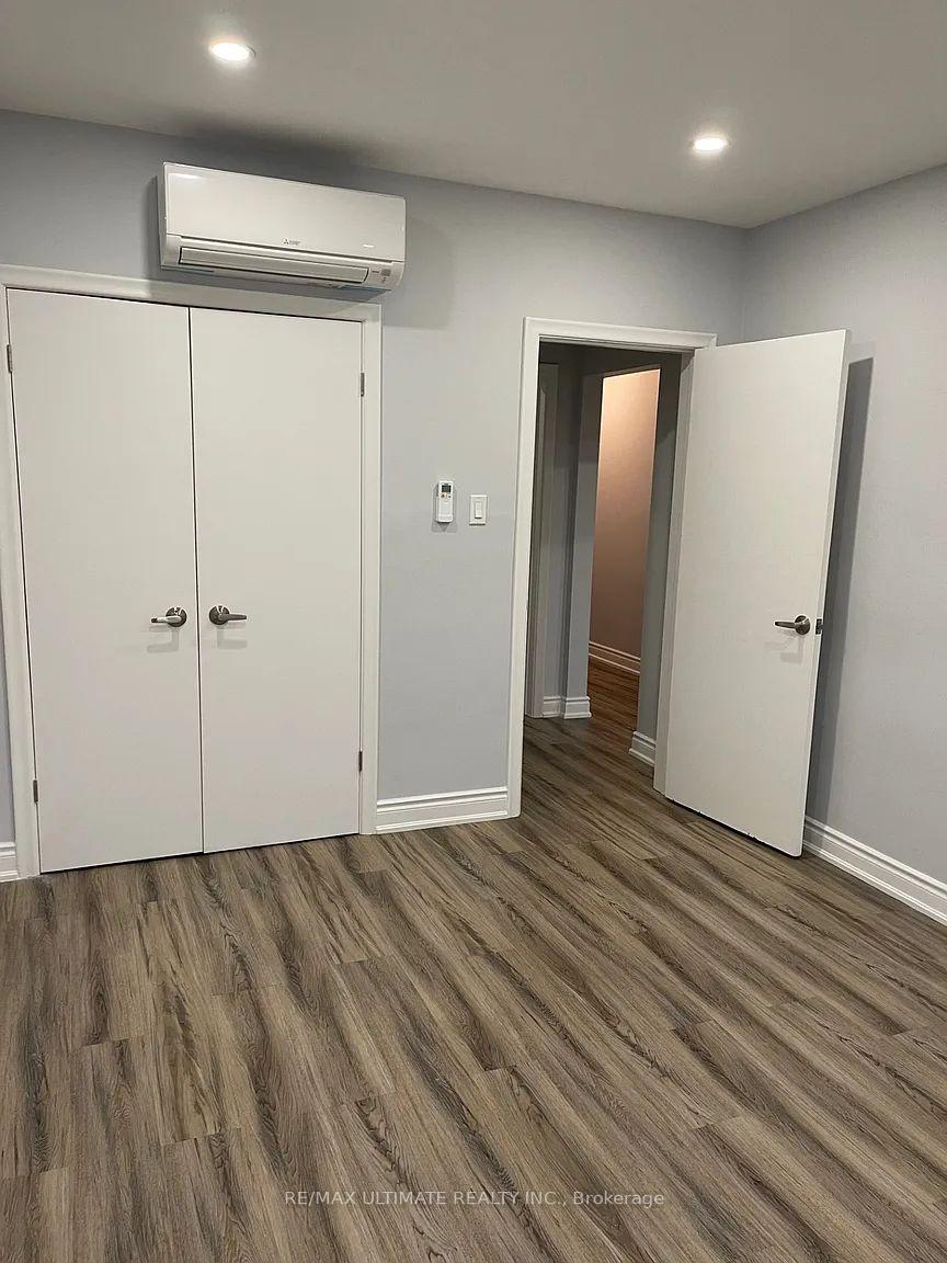 Photo 5 of Unit 2, 749 Marlee Avenue, North York, Yorkdale-Glen Park — HOMEH