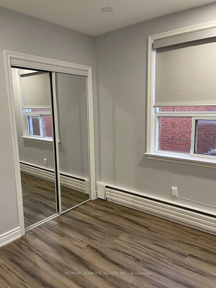 Photo 10 of Unit 2, 749 Marlee Avenue, North York, Yorkdale-Glen Park — HOMEH