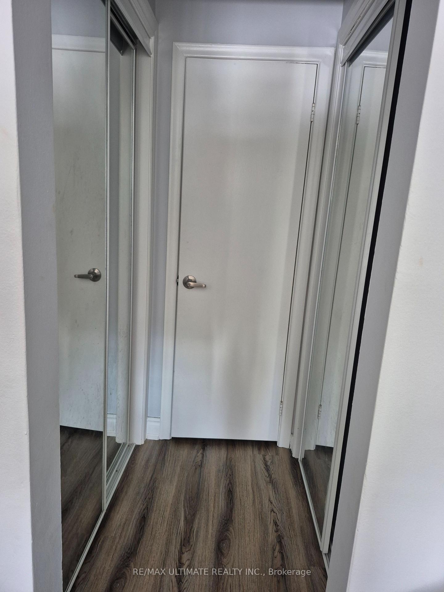 Photo 14 of Unit 2, 749 Marlee Avenue, North York, Yorkdale-Glen Park — HOMEH
