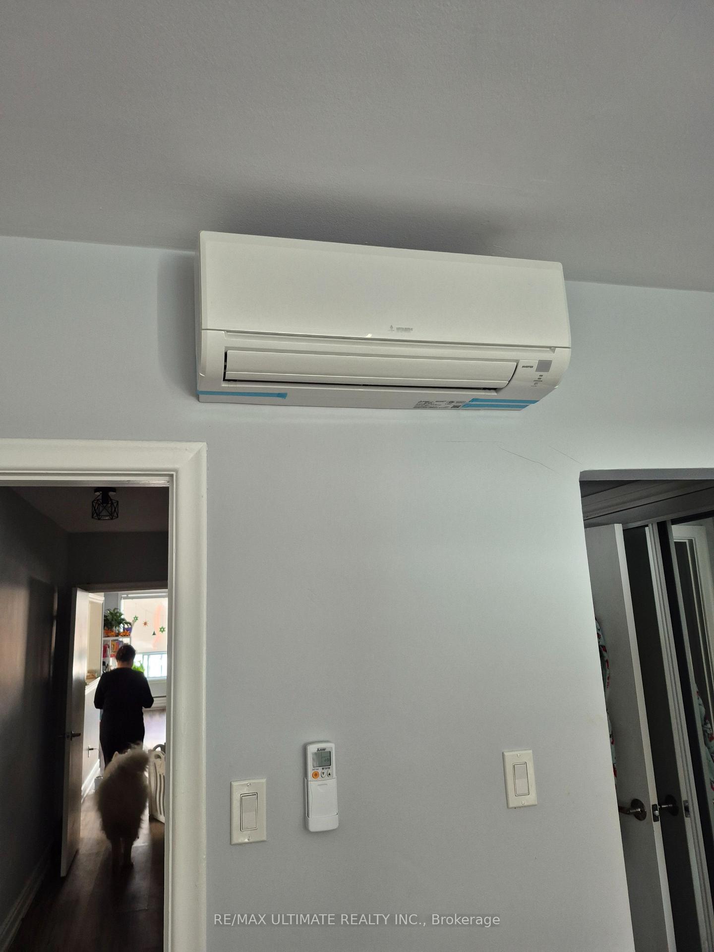 Photo 16 of Unit 2, 749 Marlee Avenue, North York, Yorkdale-Glen Park — HOMEH