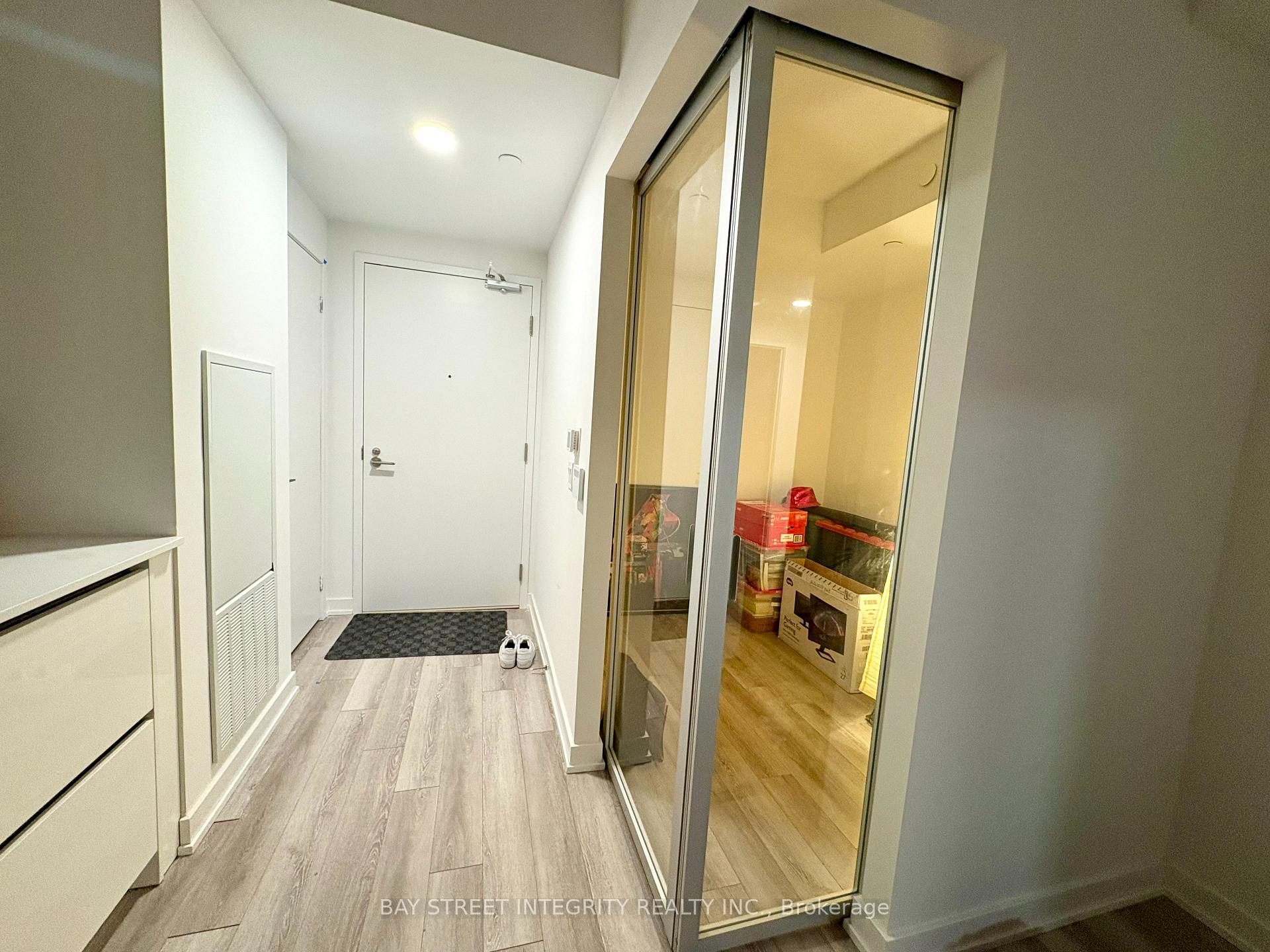 Photo 8 of Unit 1009, 121 St Patrick Street, Toronto, Kensington-Chinatown — HOMEH