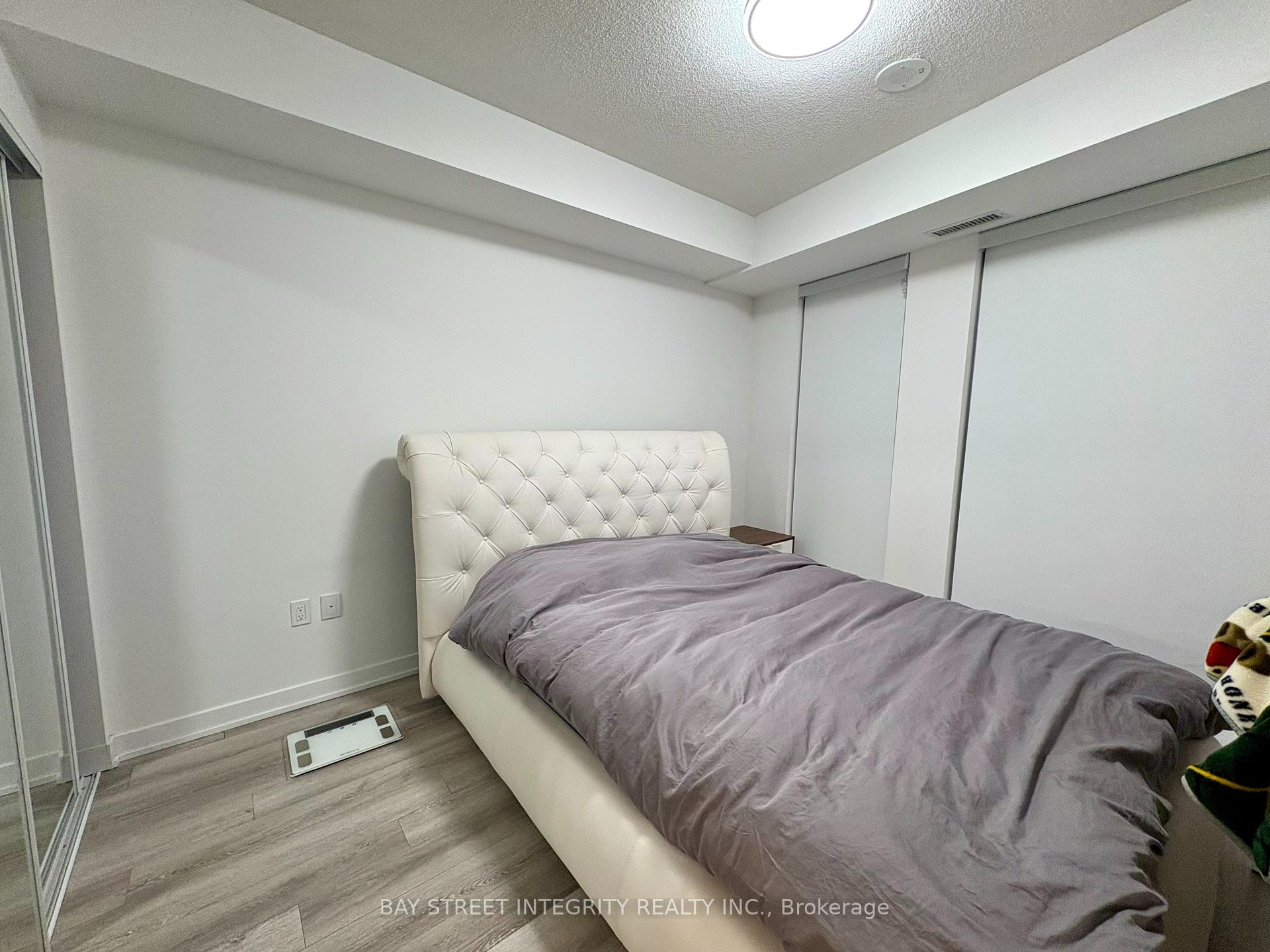 Photo 10 of Unit 1009, 121 St Patrick Street, Toronto, Kensington-Chinatown — HOMEH