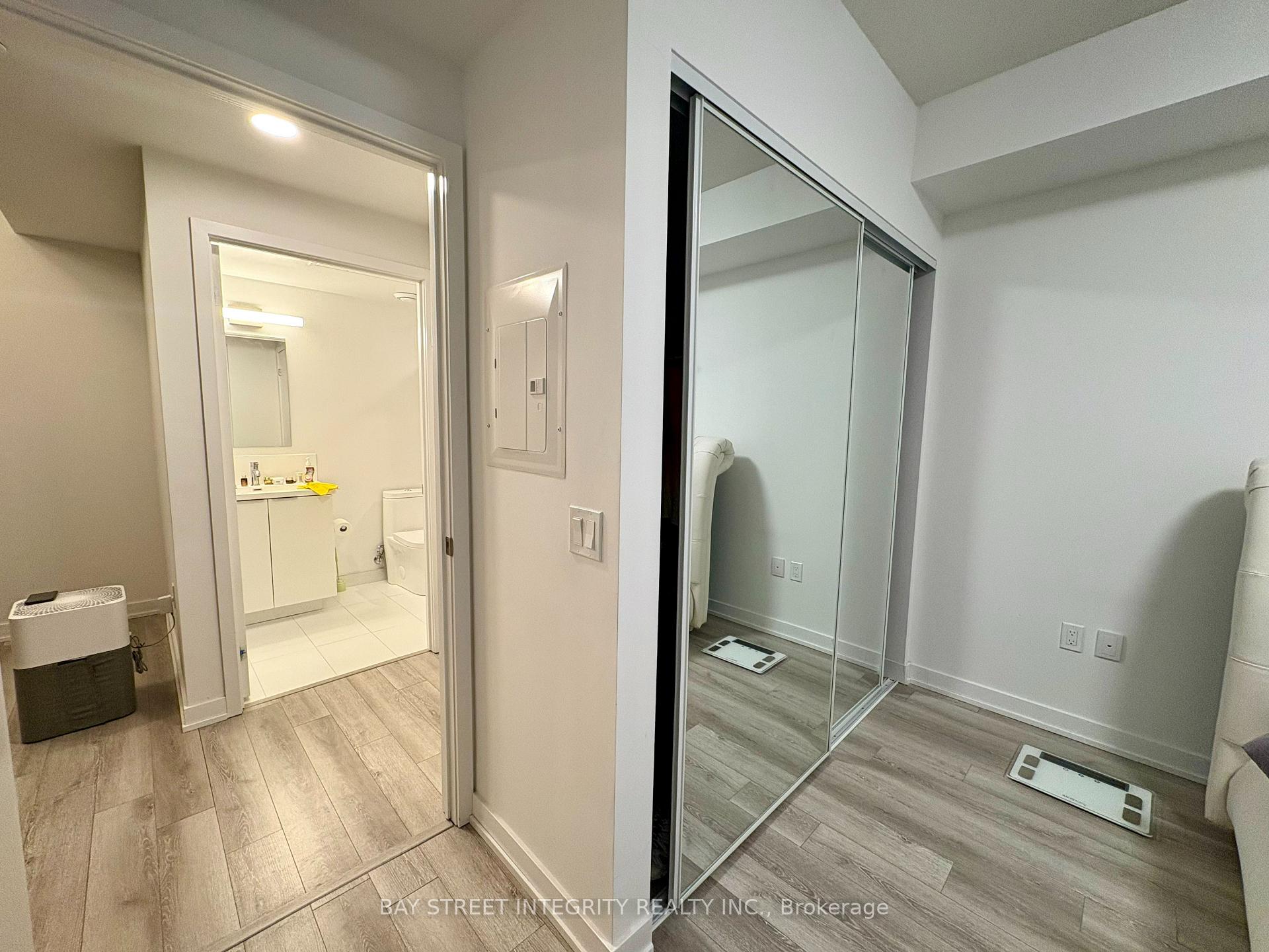 Photo 11 of Unit 1009, 121 St Patrick Street, Toronto, Kensington-Chinatown — HOMEH