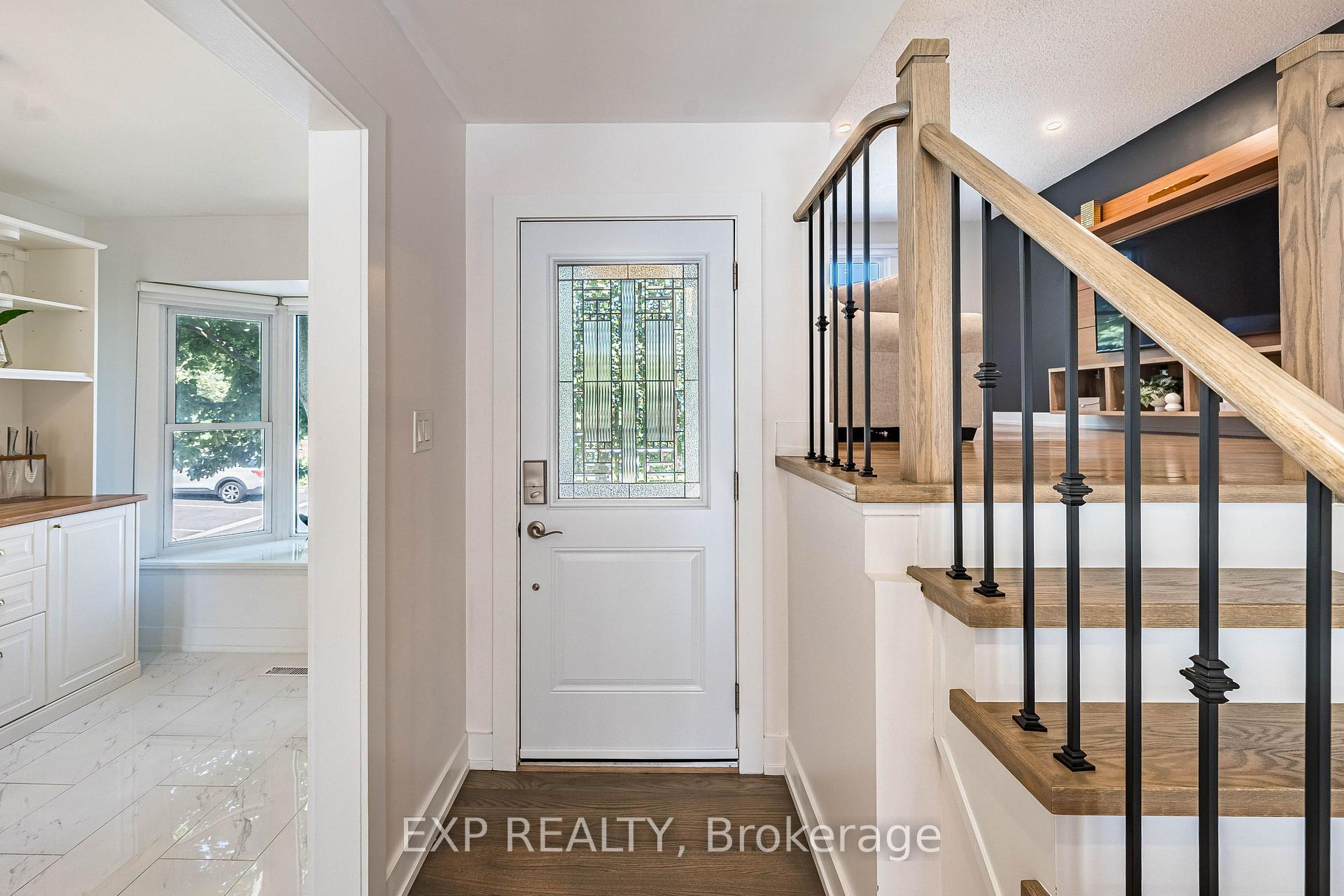 Photo 3 of Unit 44, 2915 Headon Forest Drive, Burlington, Headon — HOMEH