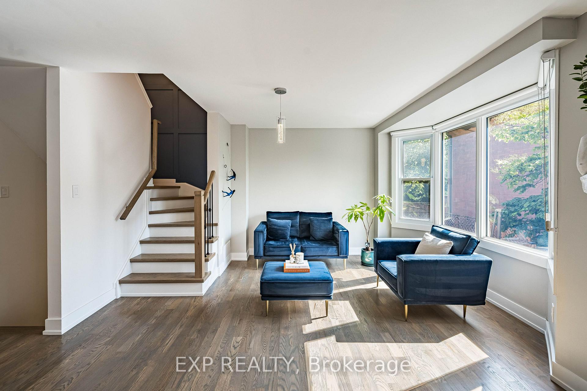 Photo 6 of Unit 44, 2915 Headon Forest Drive, Burlington, Headon — HOMEH