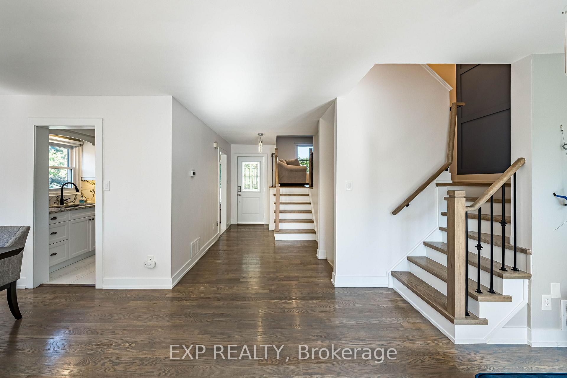 Photo 7 of Unit 44, 2915 Headon Forest Drive, Burlington, Headon — HOMEH