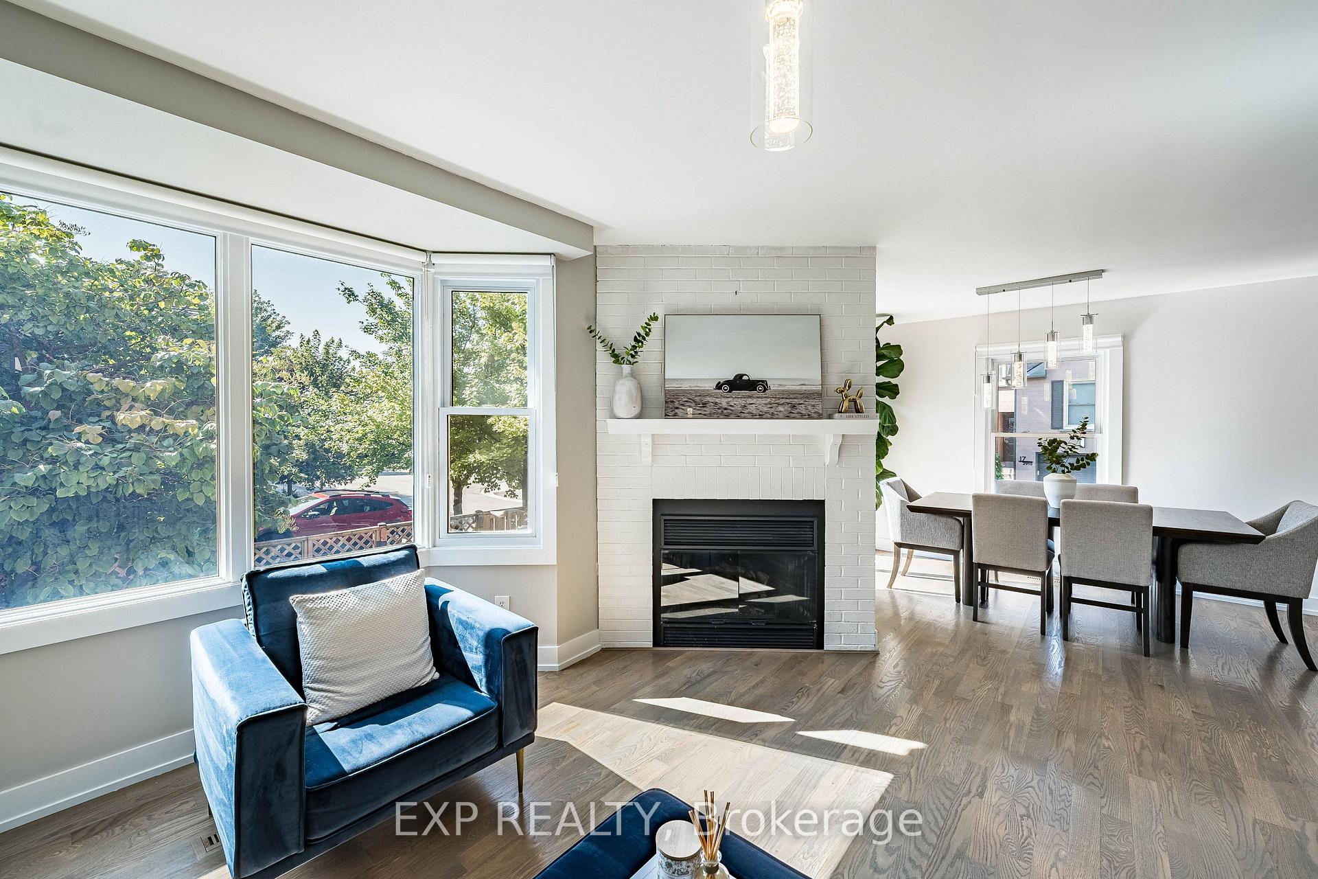 Photo 9 of Unit 44, 2915 Headon Forest Drive, Burlington, Headon — HOMEH