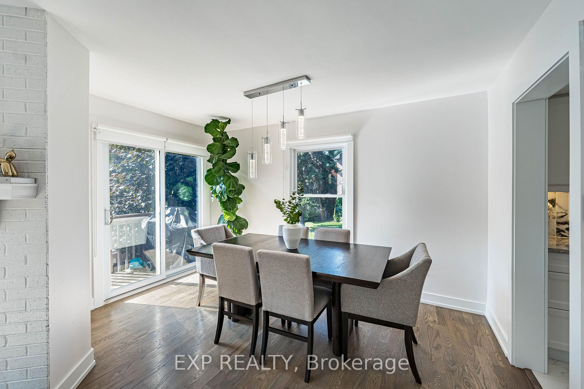 Photo 10 of Unit 44, 2915 Headon Forest Drive, Burlington, Headon — HOMEH
