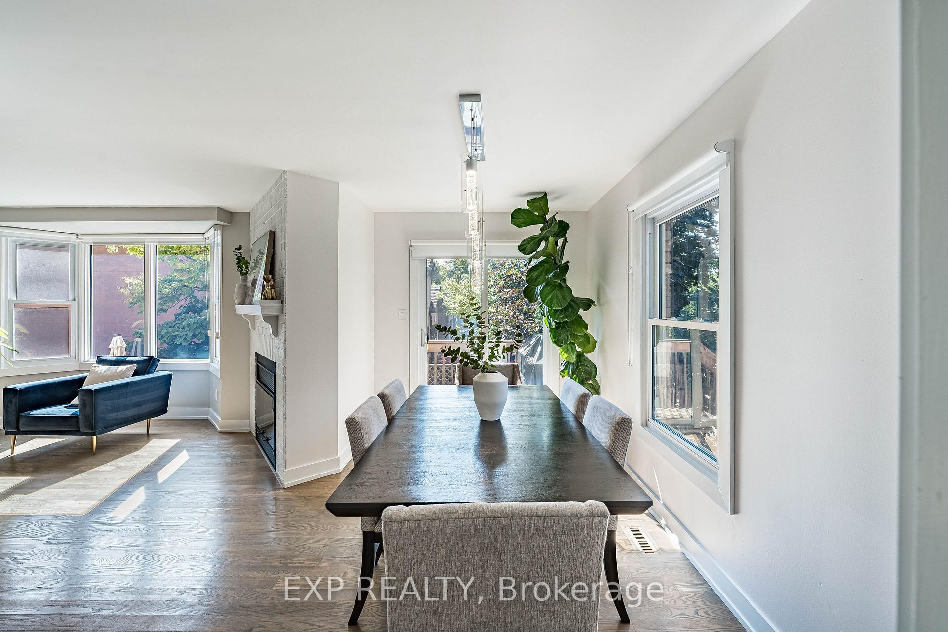 Photo 11 of Unit 44, 2915 Headon Forest Drive, Burlington, Headon — HOMEH