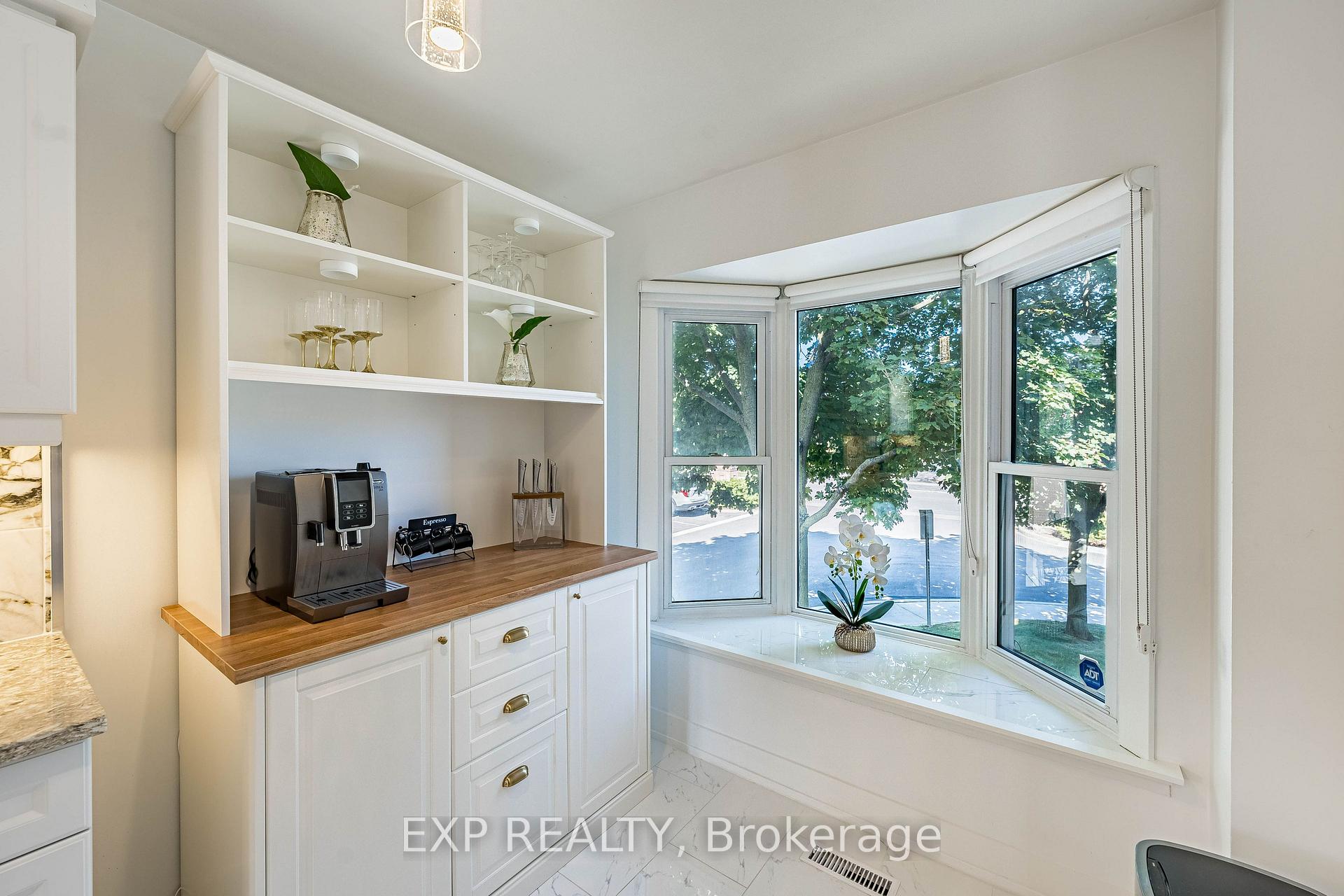 Photo 15 of Unit 44, 2915 Headon Forest Drive, Burlington, Headon — HOMEH