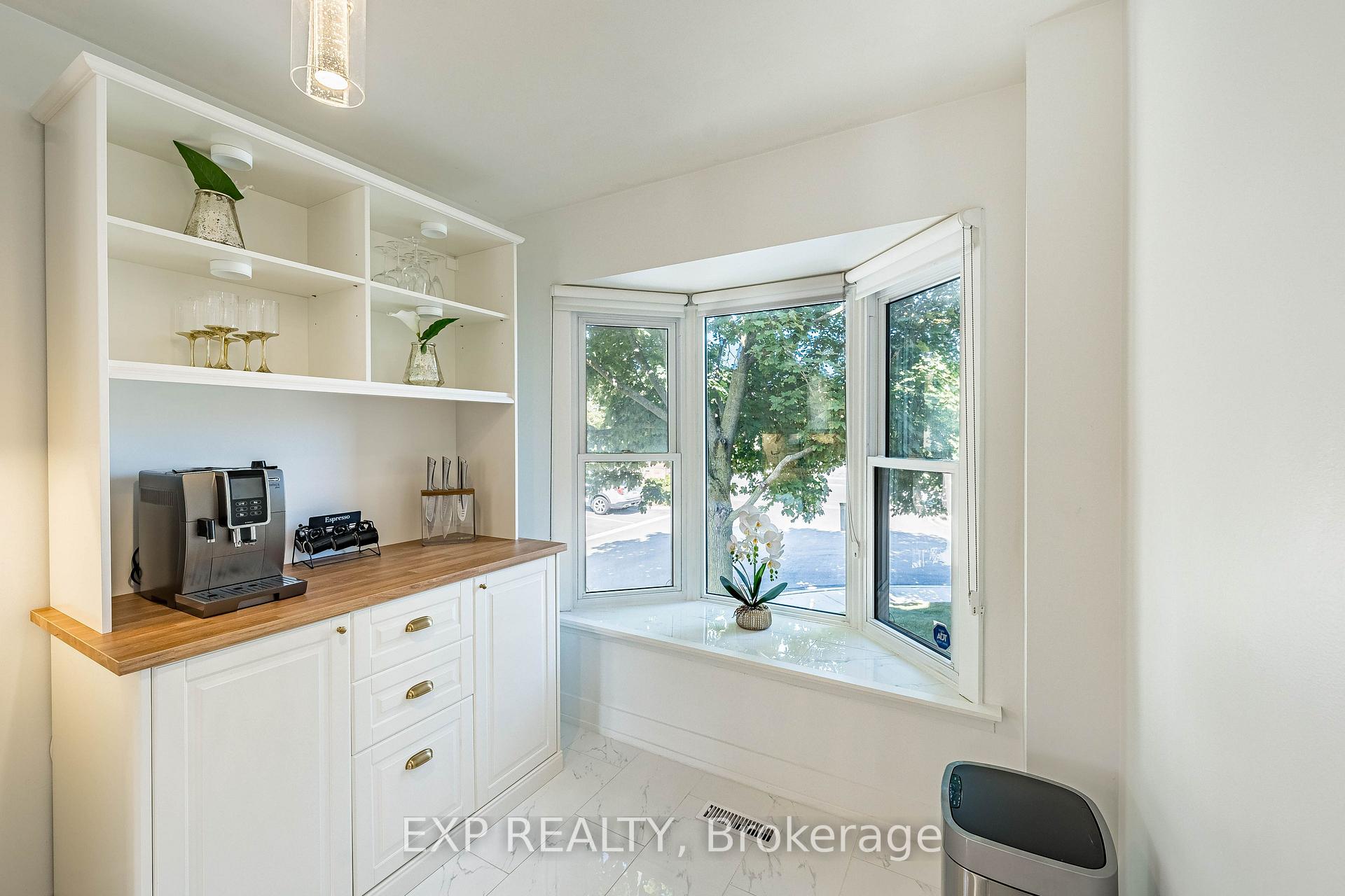 Photo 16 of Unit 44, 2915 Headon Forest Drive, Burlington, Headon — HOMEH