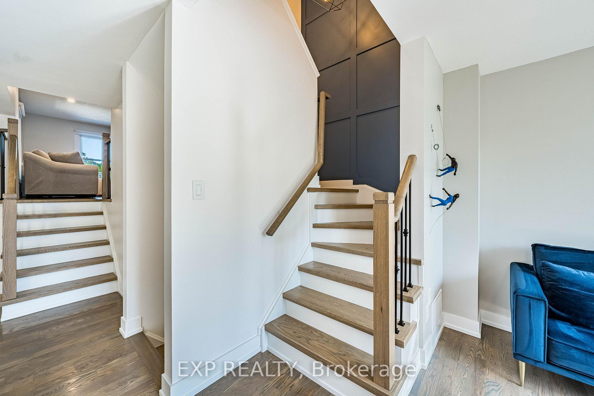 Photo 22 of Unit 44, 2915 Headon Forest Drive, Burlington, Headon — HOMEH