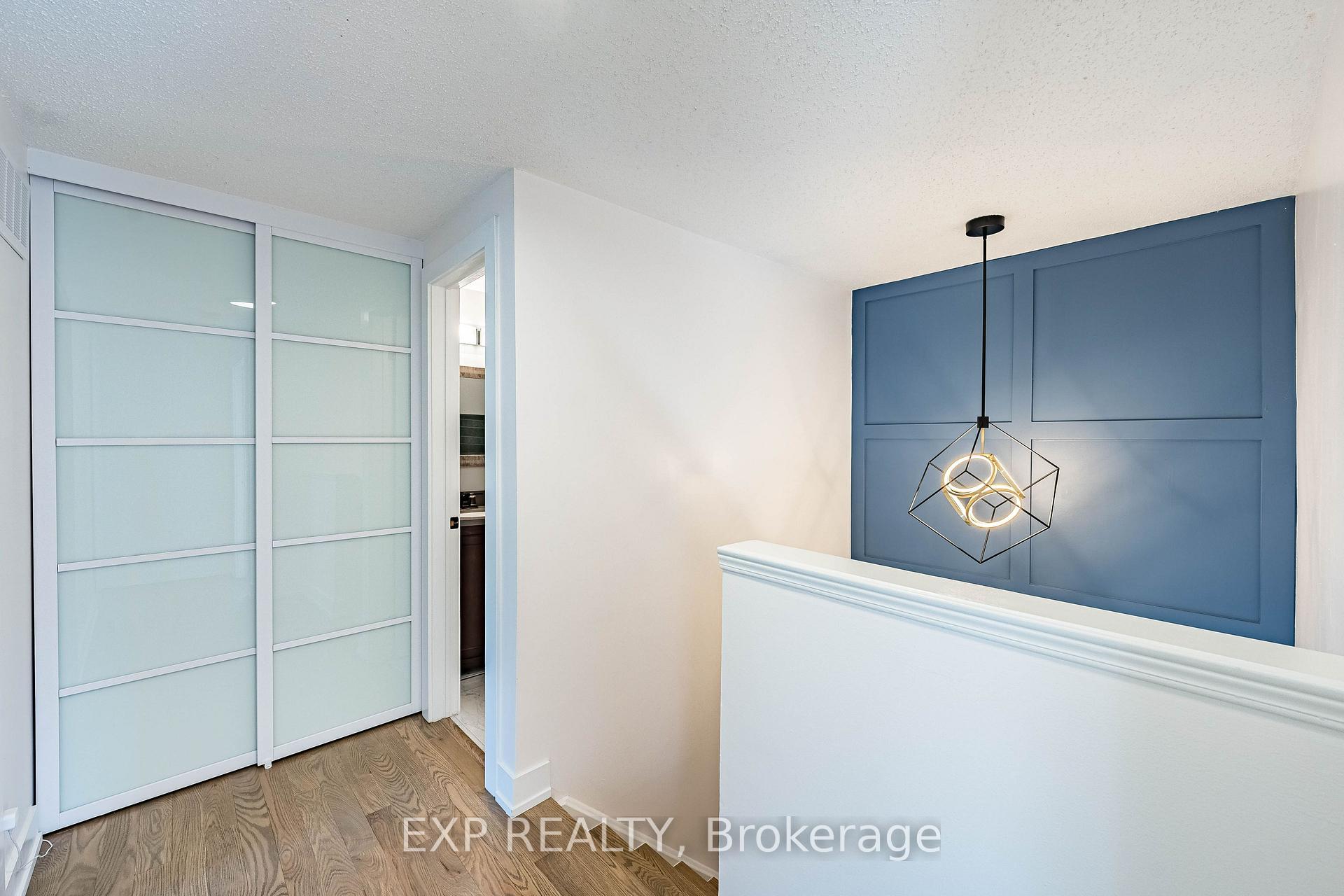 Photo 23 of Unit 44, 2915 Headon Forest Drive, Burlington, Headon — HOMEH