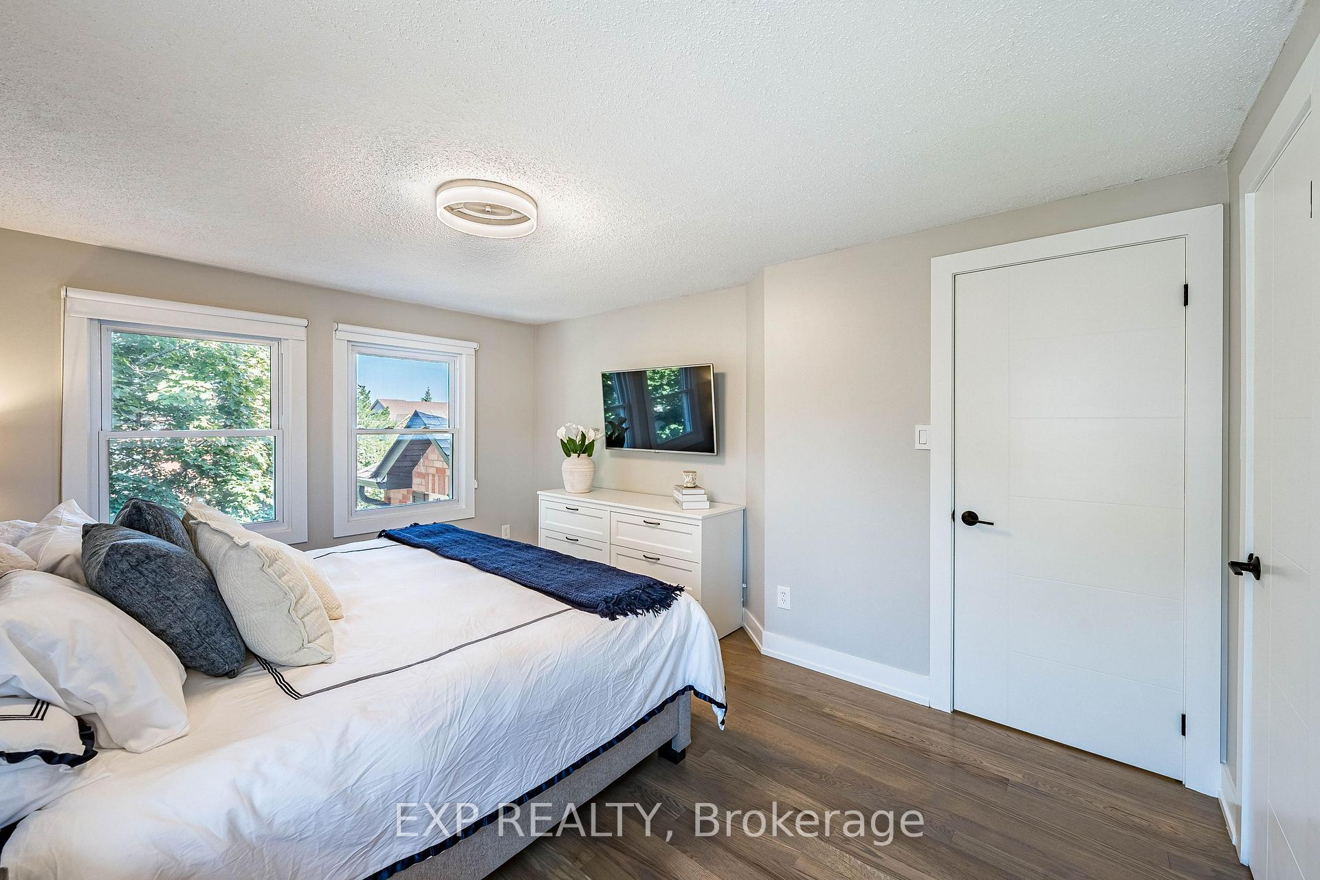 Photo 25 of Unit 44, 2915 Headon Forest Drive, Burlington, Headon — HOMEH