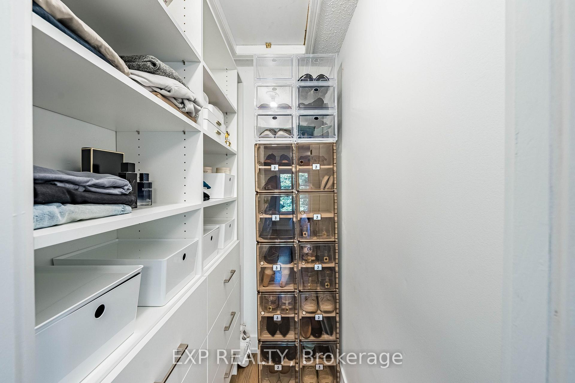 Photo 26 of Unit 44, 2915 Headon Forest Drive, Burlington, Headon — HOMEH