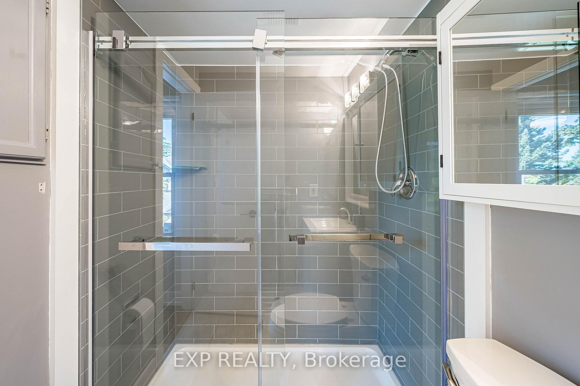 Photo 28 of Unit 44, 2915 Headon Forest Drive, Burlington, Headon — HOMEH