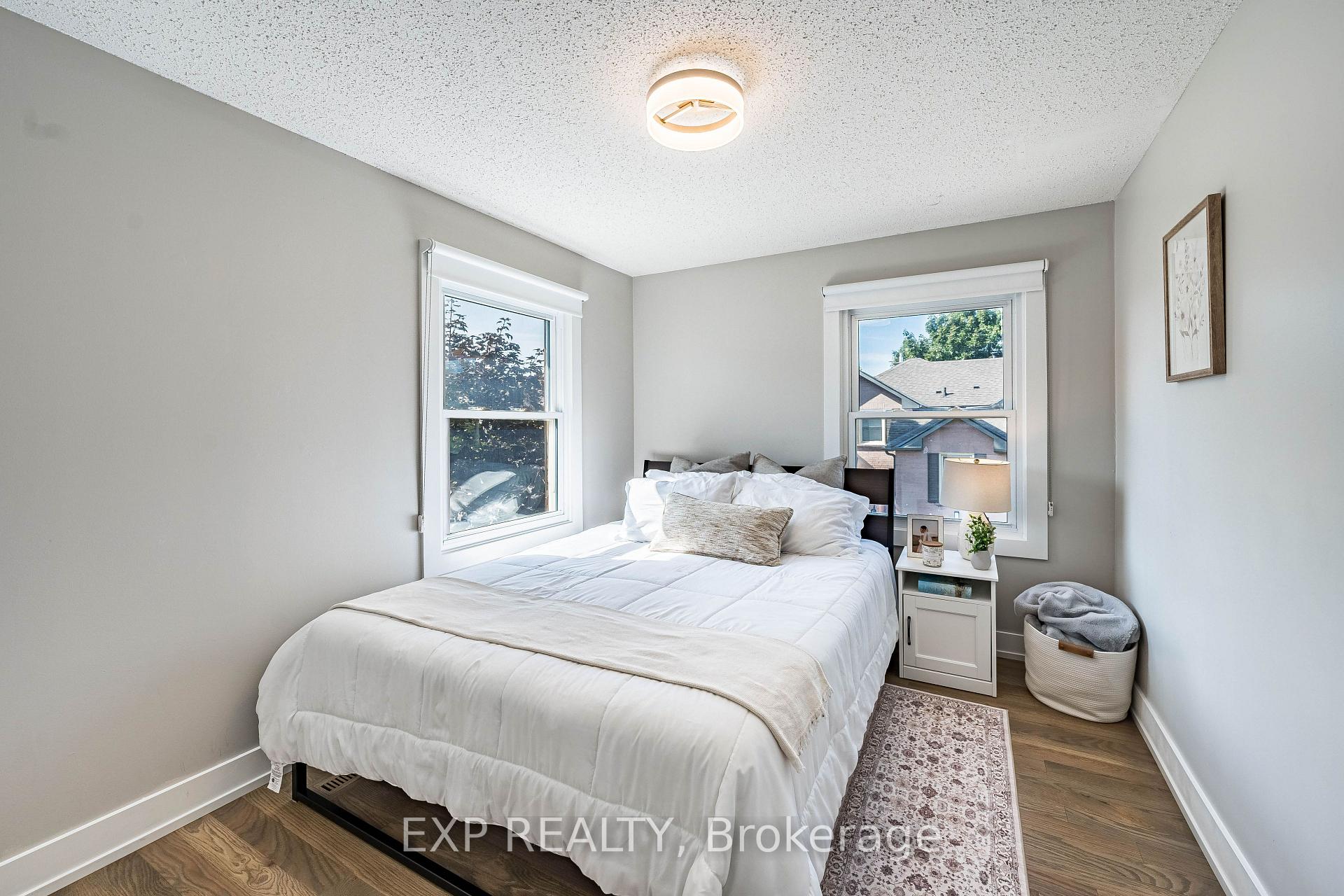 Photo 30 of Unit 44, 2915 Headon Forest Drive, Burlington, Headon — HOMEH