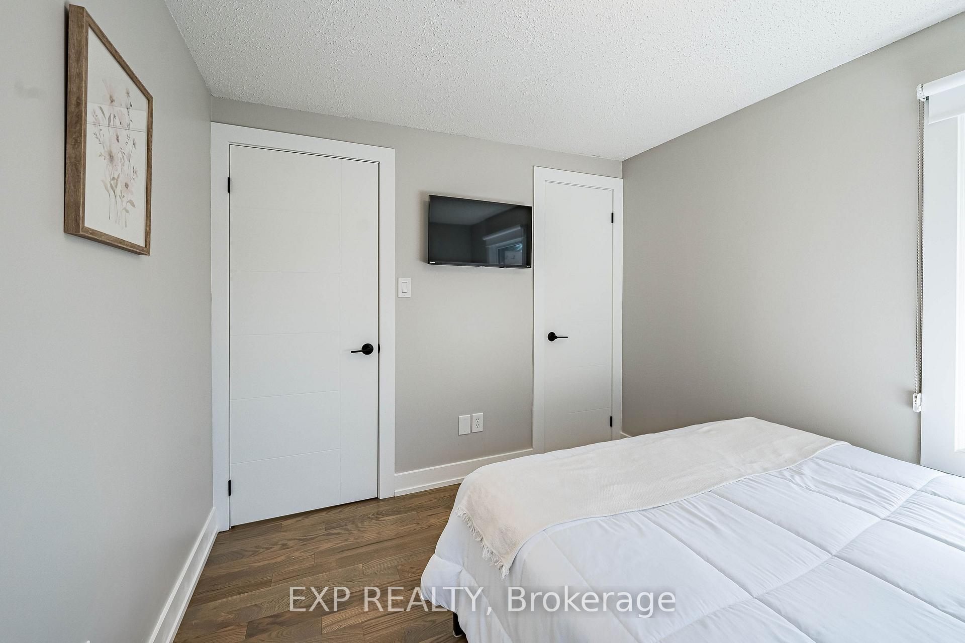 Photo 31 of Unit 44, 2915 Headon Forest Drive, Burlington, Headon — HOMEH