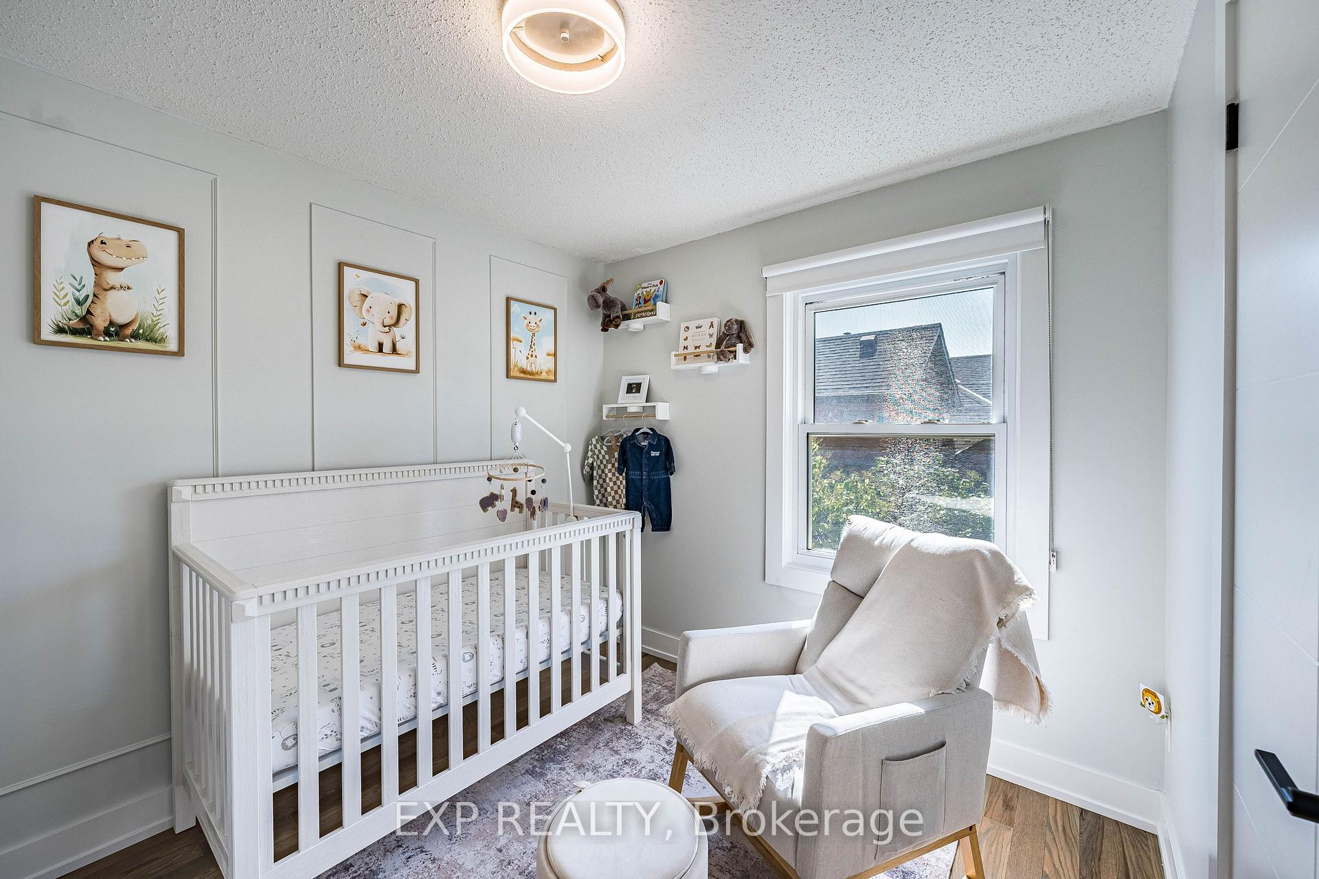 Photo 32 of Unit 44, 2915 Headon Forest Drive, Burlington, Headon — HOMEH