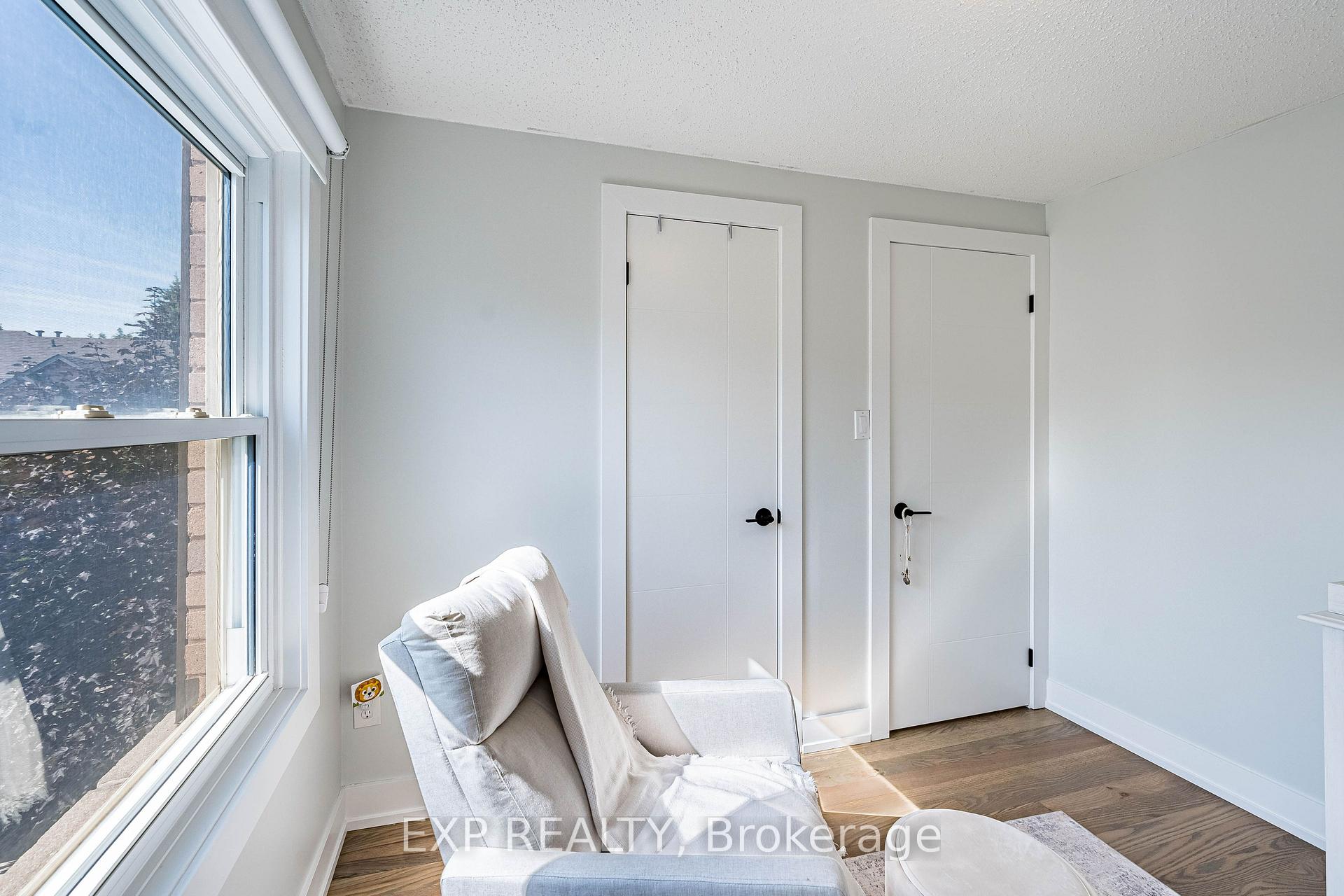 Photo 33 of Unit 44, 2915 Headon Forest Drive, Burlington, Headon — HOMEH