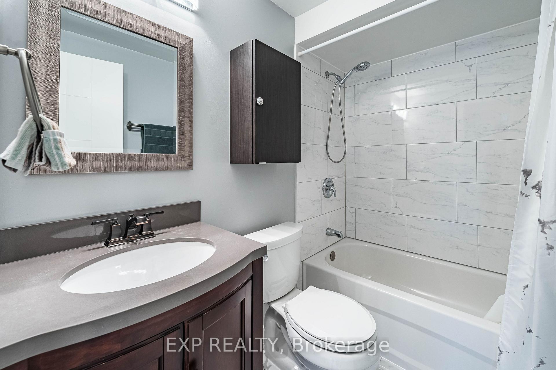 Photo 34 of Unit 44, 2915 Headon Forest Drive, Burlington, Headon — HOMEH