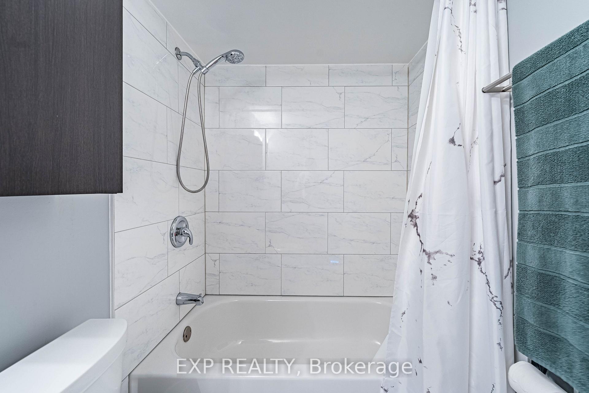 Photo 35 of Unit 44, 2915 Headon Forest Drive, Burlington, Headon — HOMEH