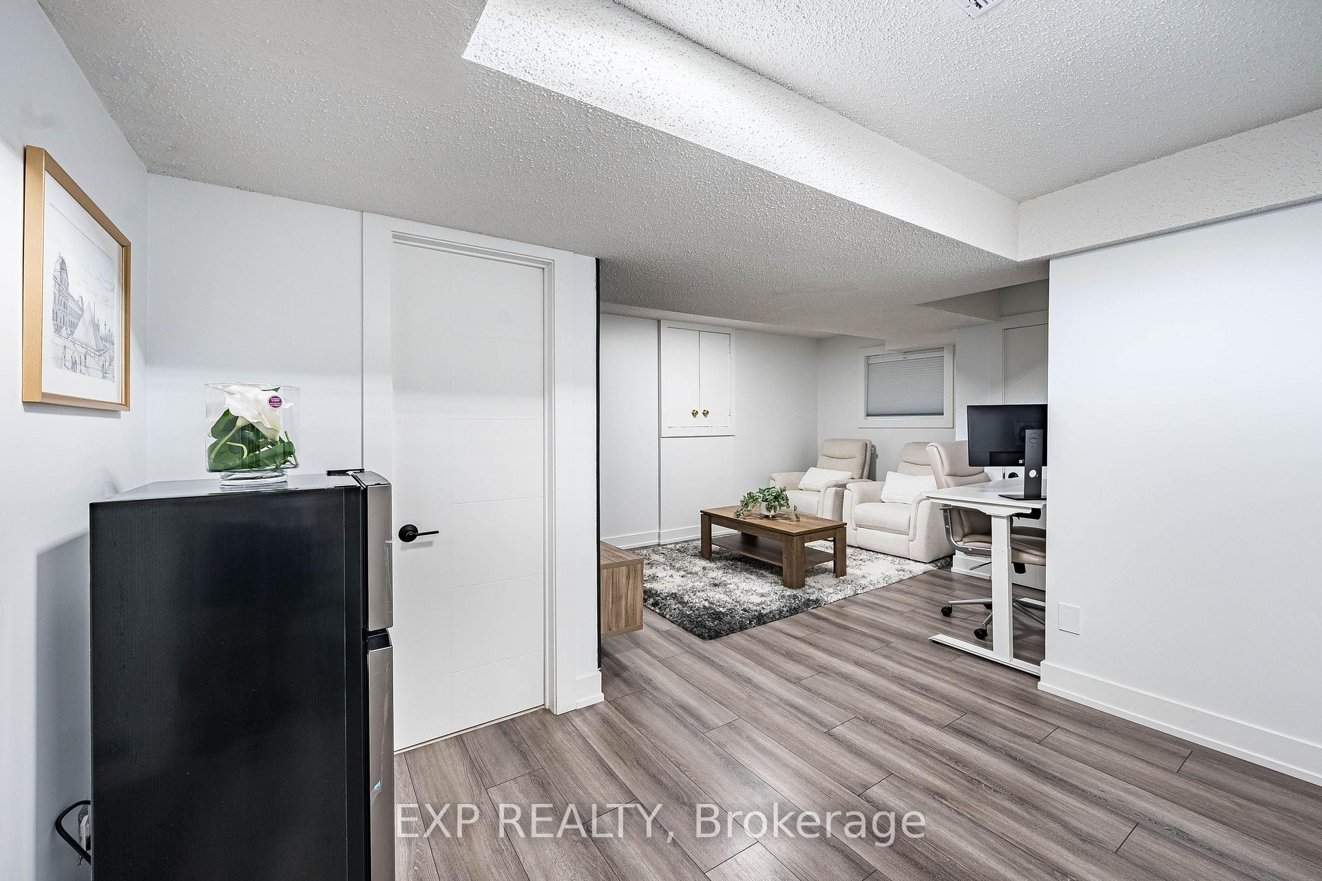 Photo 36 of Unit 44, 2915 Headon Forest Drive, Burlington, Headon — HOMEH