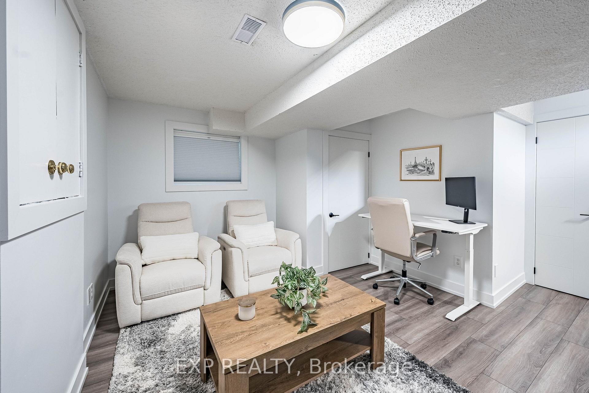 Photo 37 of Unit 44, 2915 Headon Forest Drive, Burlington, Headon — HOMEH