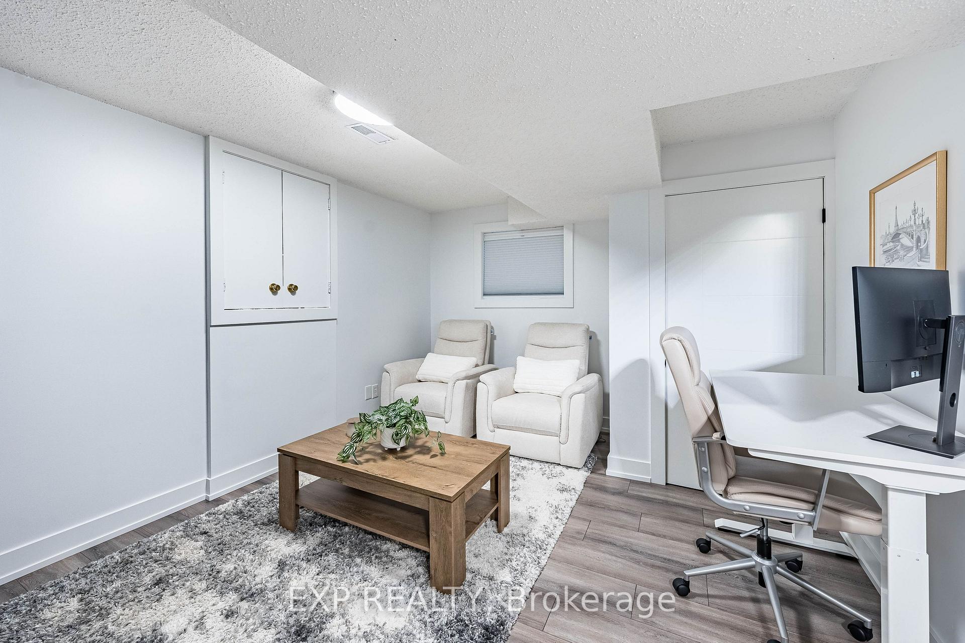 Photo 38 of Unit 44, 2915 Headon Forest Drive, Burlington, Headon — HOMEH