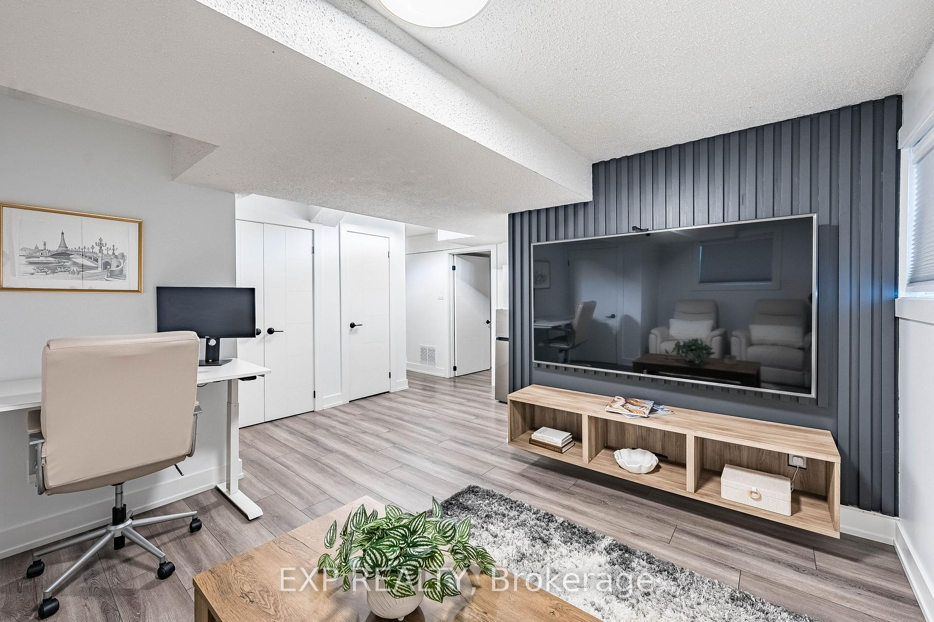Photo 39 of Unit 44, 2915 Headon Forest Drive, Burlington, Headon — HOMEH