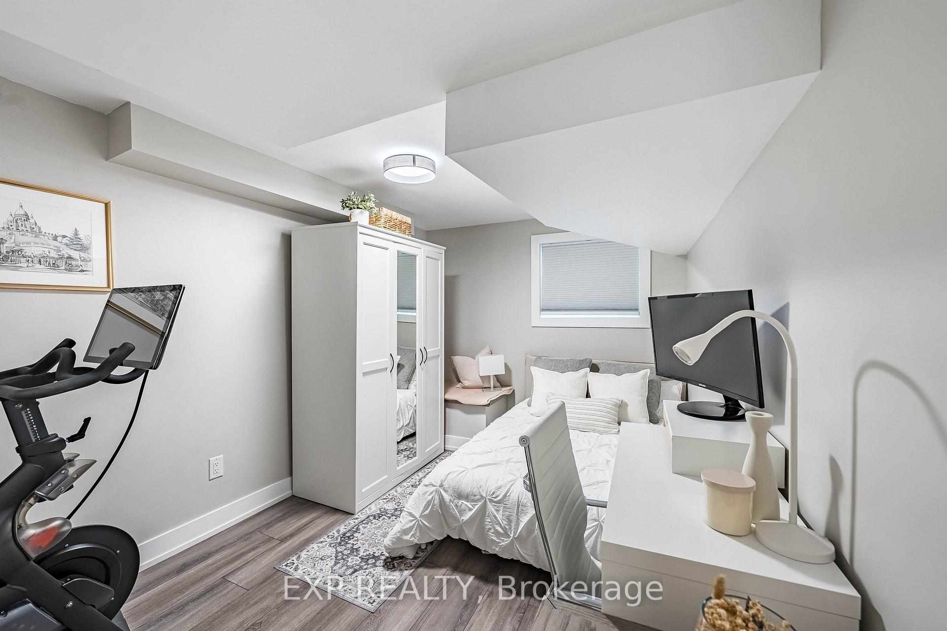 Photo 40 of Unit 44, 2915 Headon Forest Drive, Burlington, Headon — HOMEH