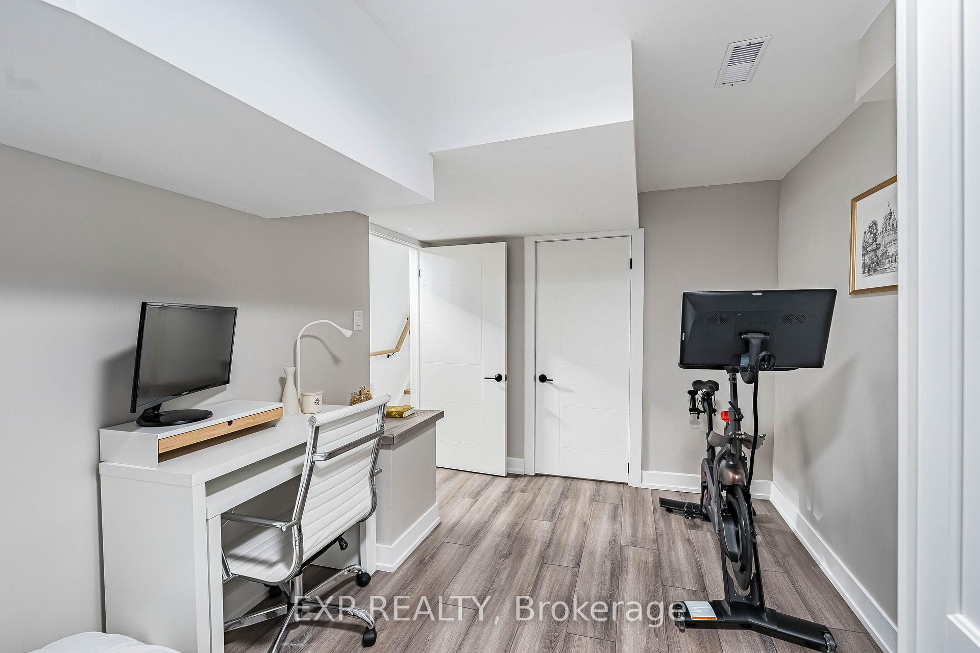 Photo 41 of Unit 44, 2915 Headon Forest Drive, Burlington, Headon — HOMEH