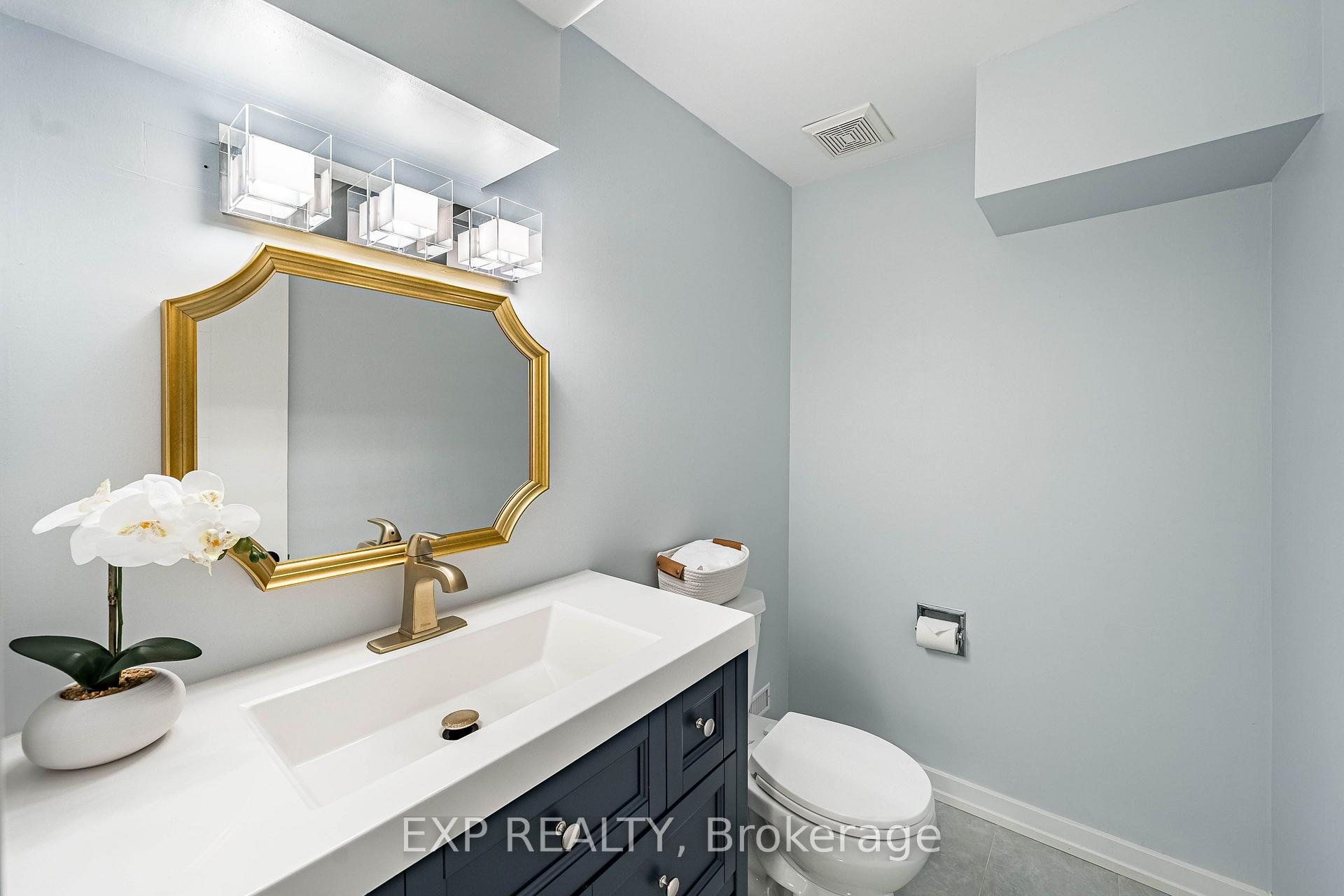 Photo 42 of Unit 44, 2915 Headon Forest Drive, Burlington, Headon — HOMEH