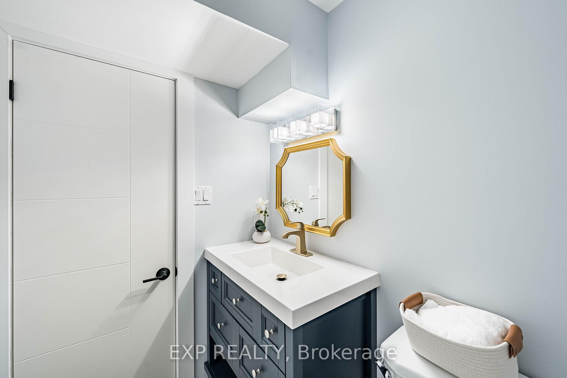 Photo 43 of Unit 44, 2915 Headon Forest Drive, Burlington, Headon — HOMEH