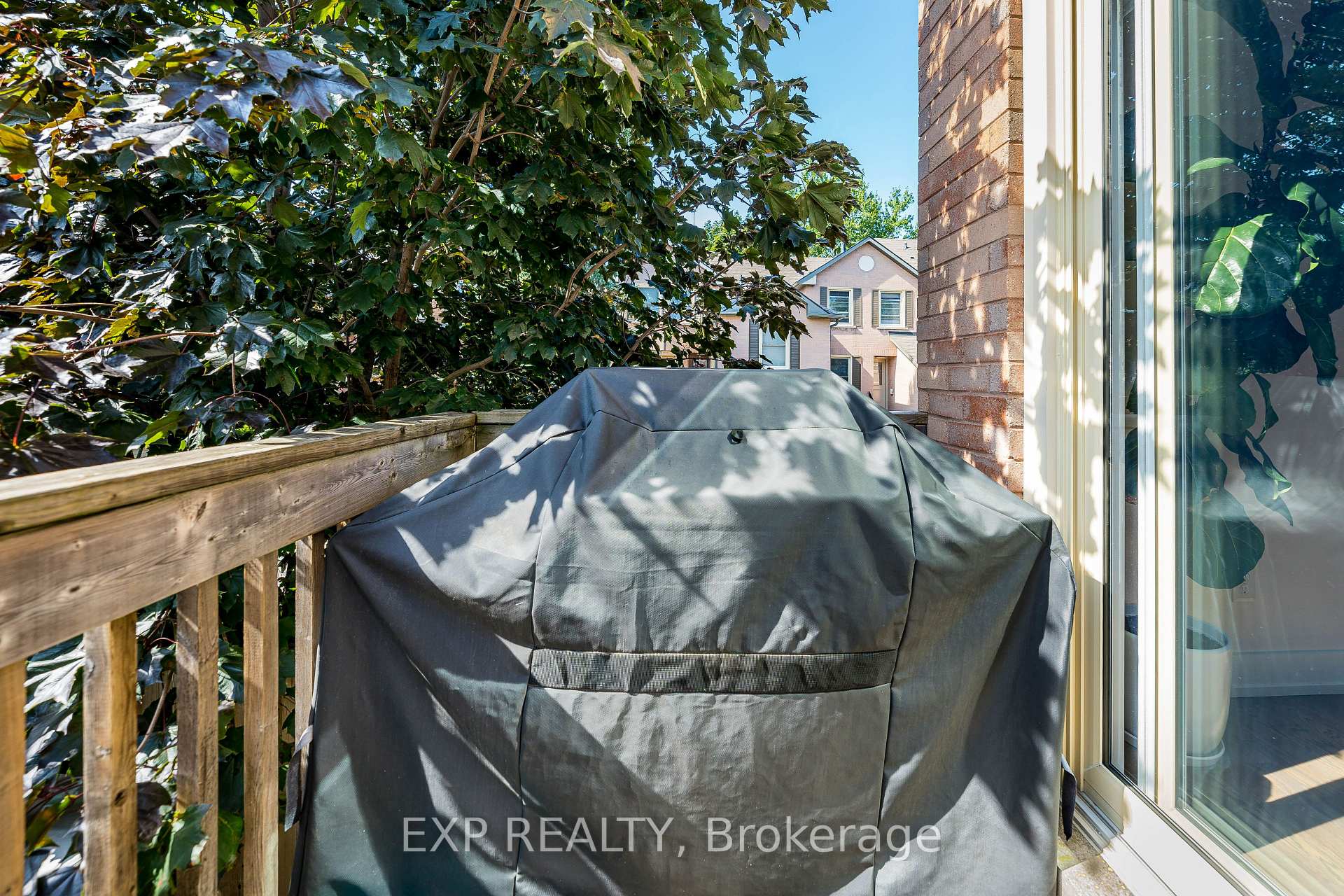 Photo 44 of Unit 44, 2915 Headon Forest Drive, Burlington, Headon — HOMEH
