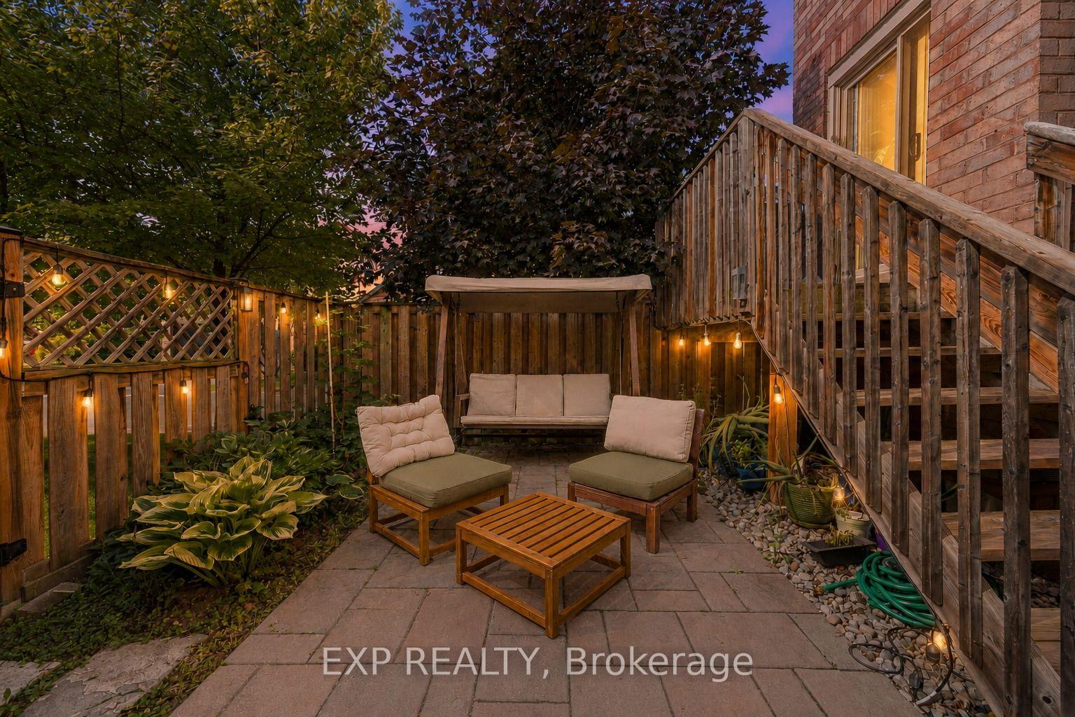 Photo 48 of Unit 44, 2915 Headon Forest Drive, Burlington, Headon — HOMEH