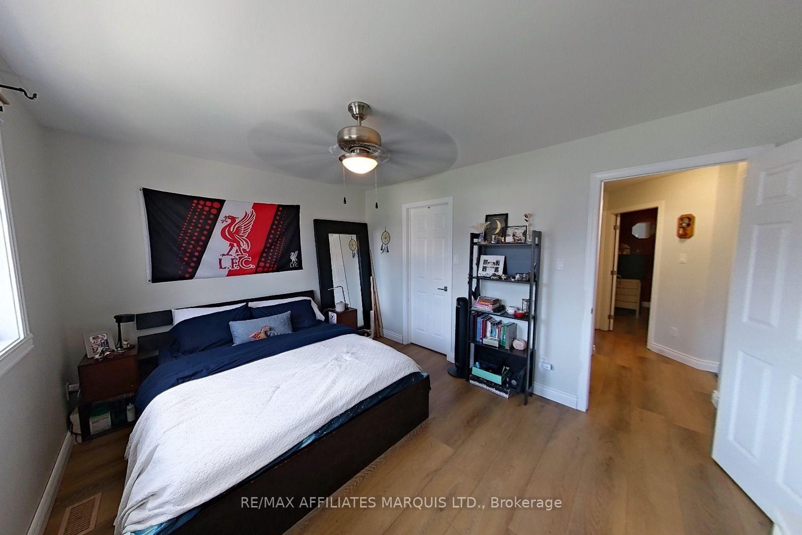 Photo 7 of 21 Wellington Street E, Cornwall, Cornwall — HOMEH