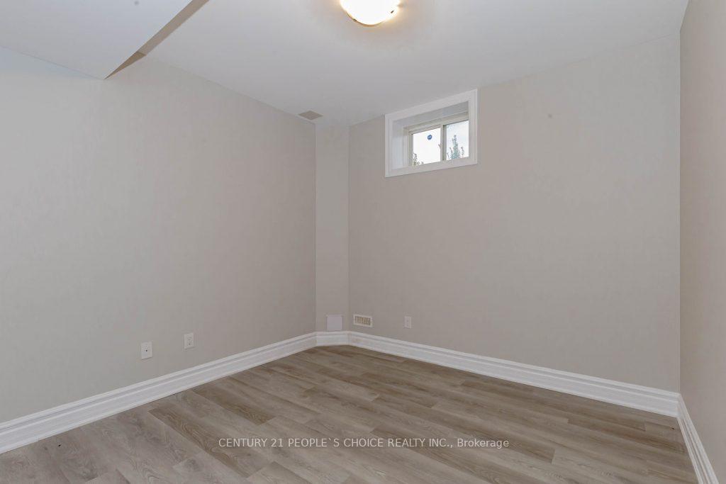 Photo 22 of Unit Lower, 4 Cachet Court, Brampton, Credit Valley — HOMEH