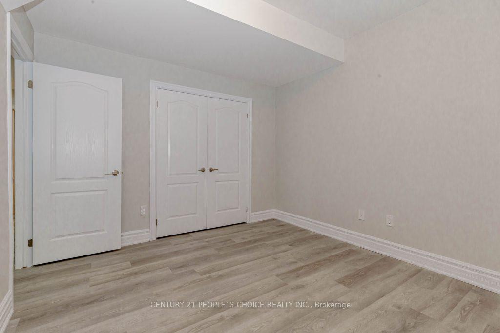 Photo 25 of Unit Lower, 4 Cachet Court, Brampton, Credit Valley — HOMEH