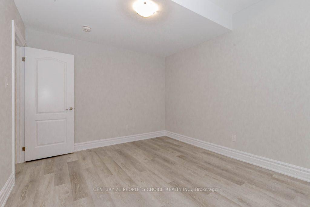 Photo 33 of Unit Lower, 4 Cachet Court, Brampton, Credit Valley — HOMEH