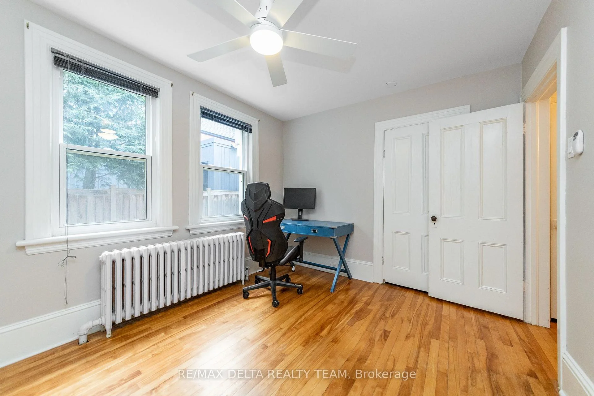 Photo 16 of Unit A, 192 Stanley Avenue, Ottawa, New Edinburgh — HOMEH