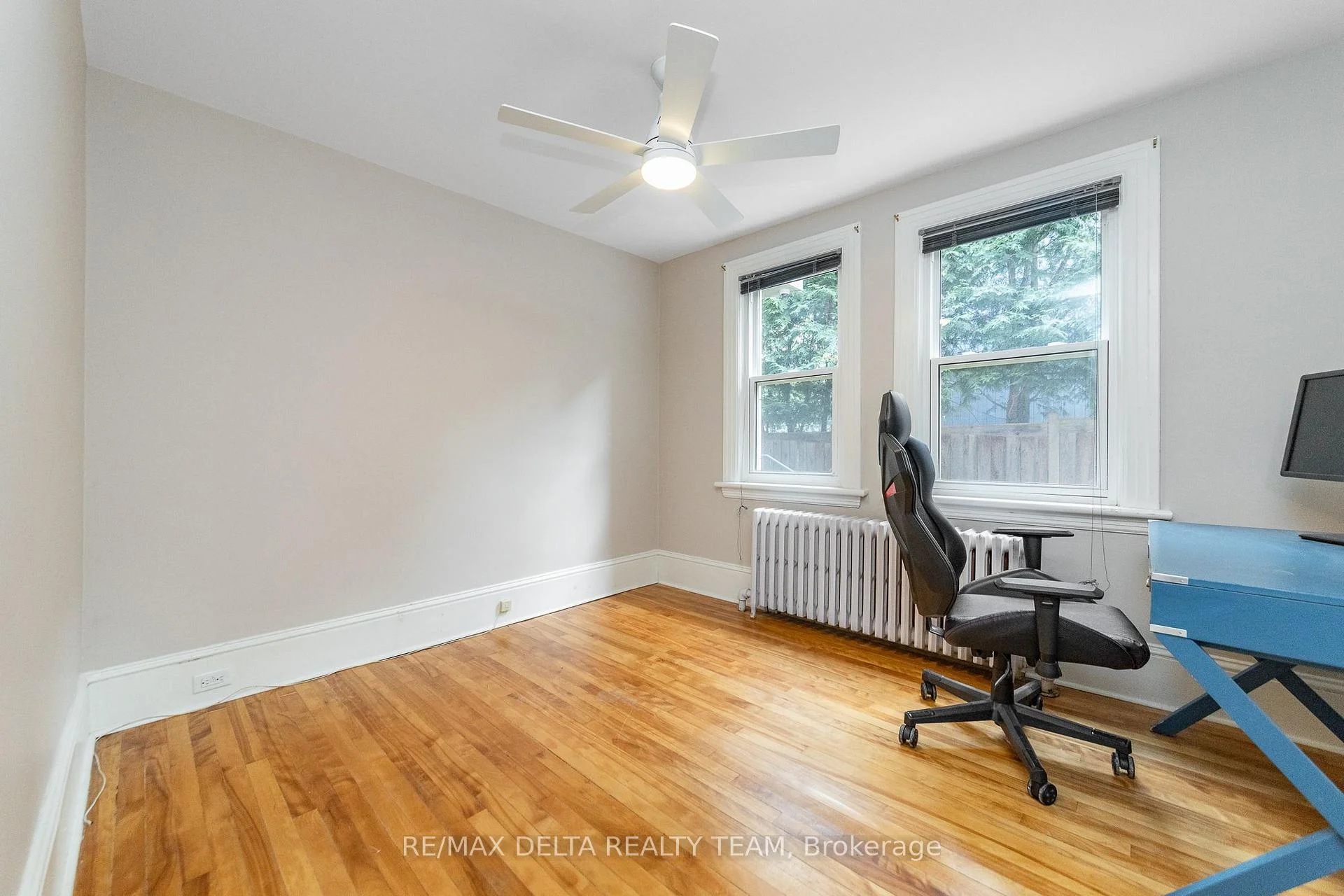 Photo 17 of Unit A, 192 Stanley Avenue, Ottawa, New Edinburgh — HOMEH