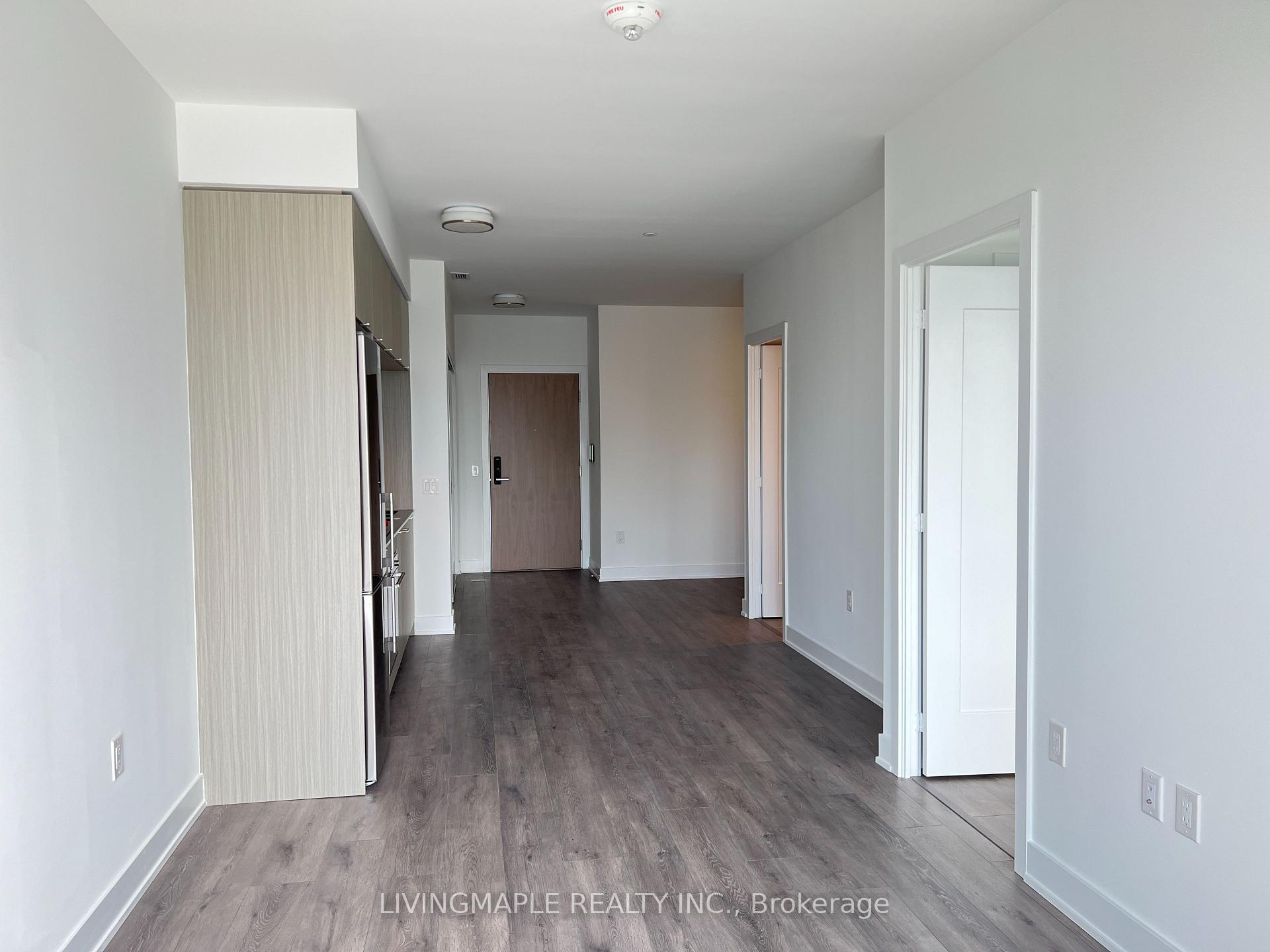 Photo 10 of Unit 2709, 575 Bloor Street E, Toronto, North St. James Town — HOMEH