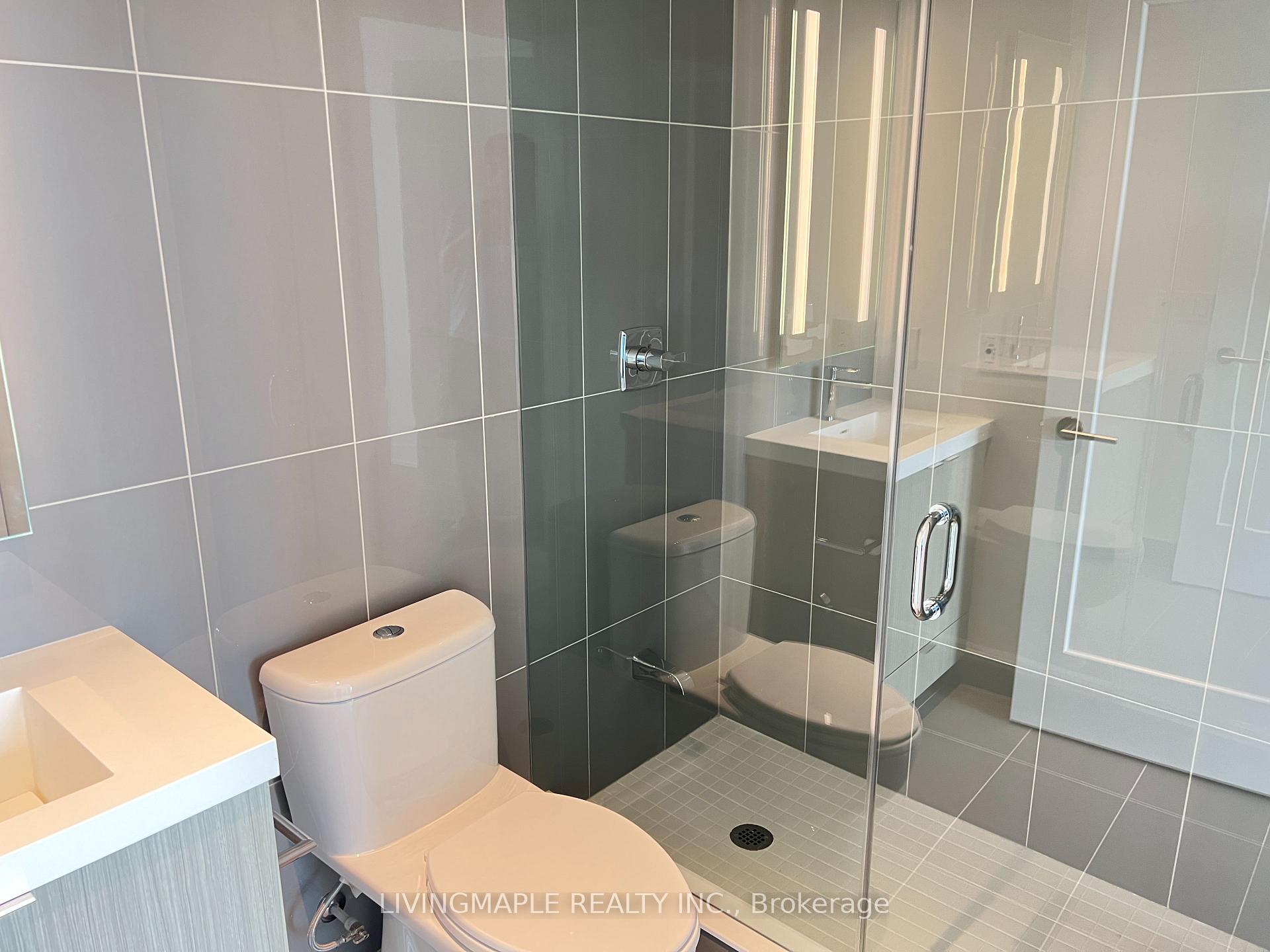 Photo 14 of Unit 2709, 575 Bloor Street E, Toronto, North St. James Town — HOMEH