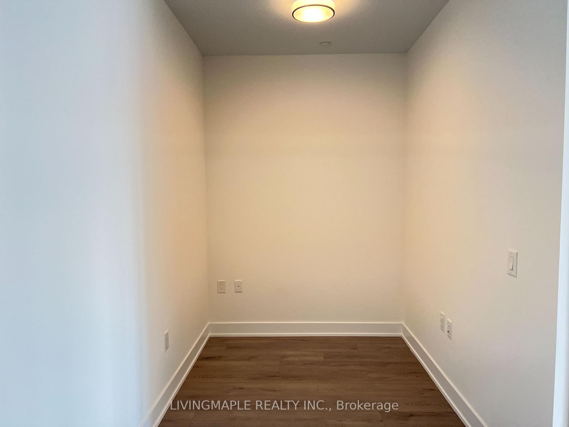 Photo 15 of Unit 2709, 575 Bloor Street E, Toronto, North St. James Town — HOMEH