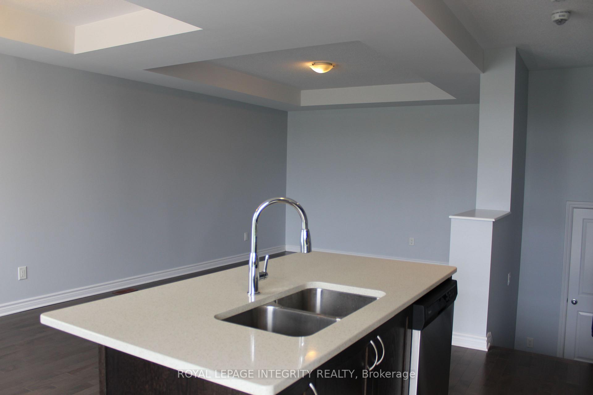 Photo 5 of 228 Halyard Way, Ottawa, Kanata - Kanata Lakes/Heritage Hills — HOMEH
