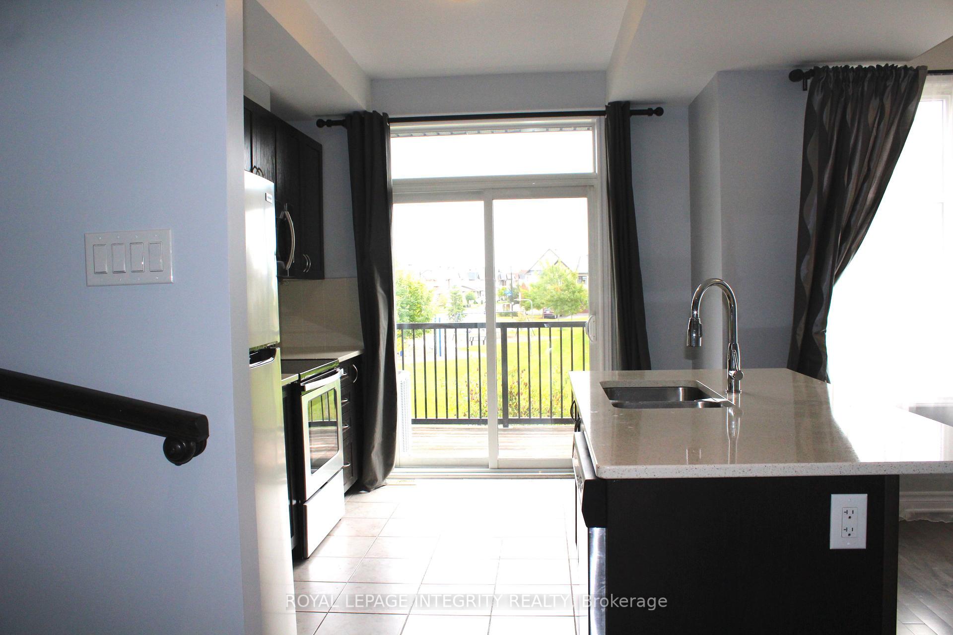 Photo 7 of 228 Halyard Way, Ottawa, Kanata - Kanata Lakes/Heritage Hills — HOMEH