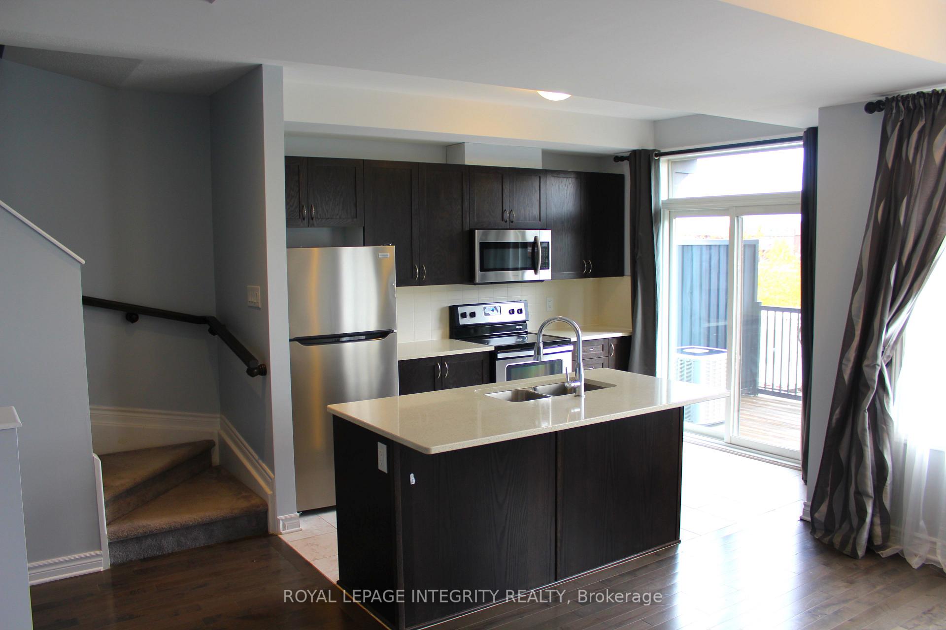 Photo 9 of 228 Halyard Way, Ottawa, Kanata - Kanata Lakes/Heritage Hills — HOMEH